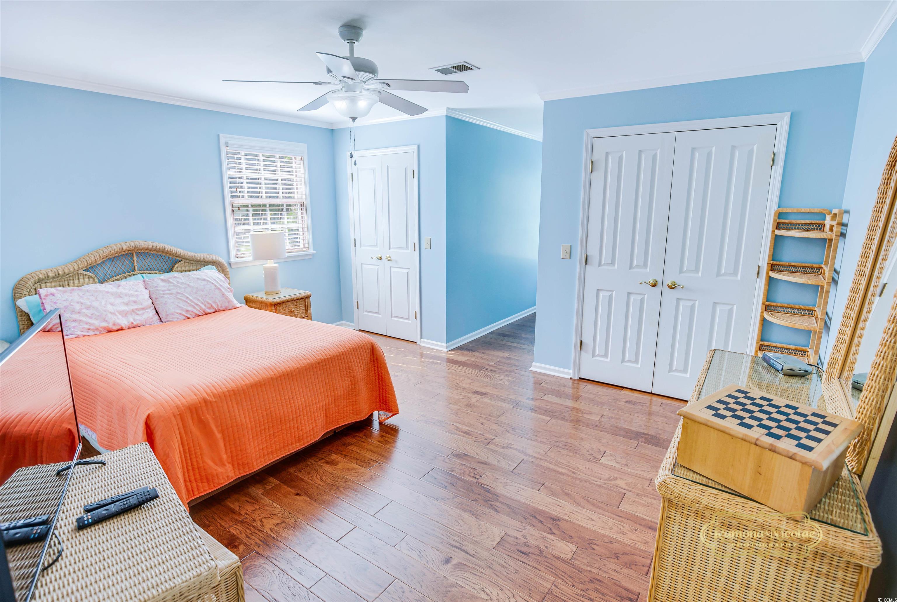624 Plantation Circle