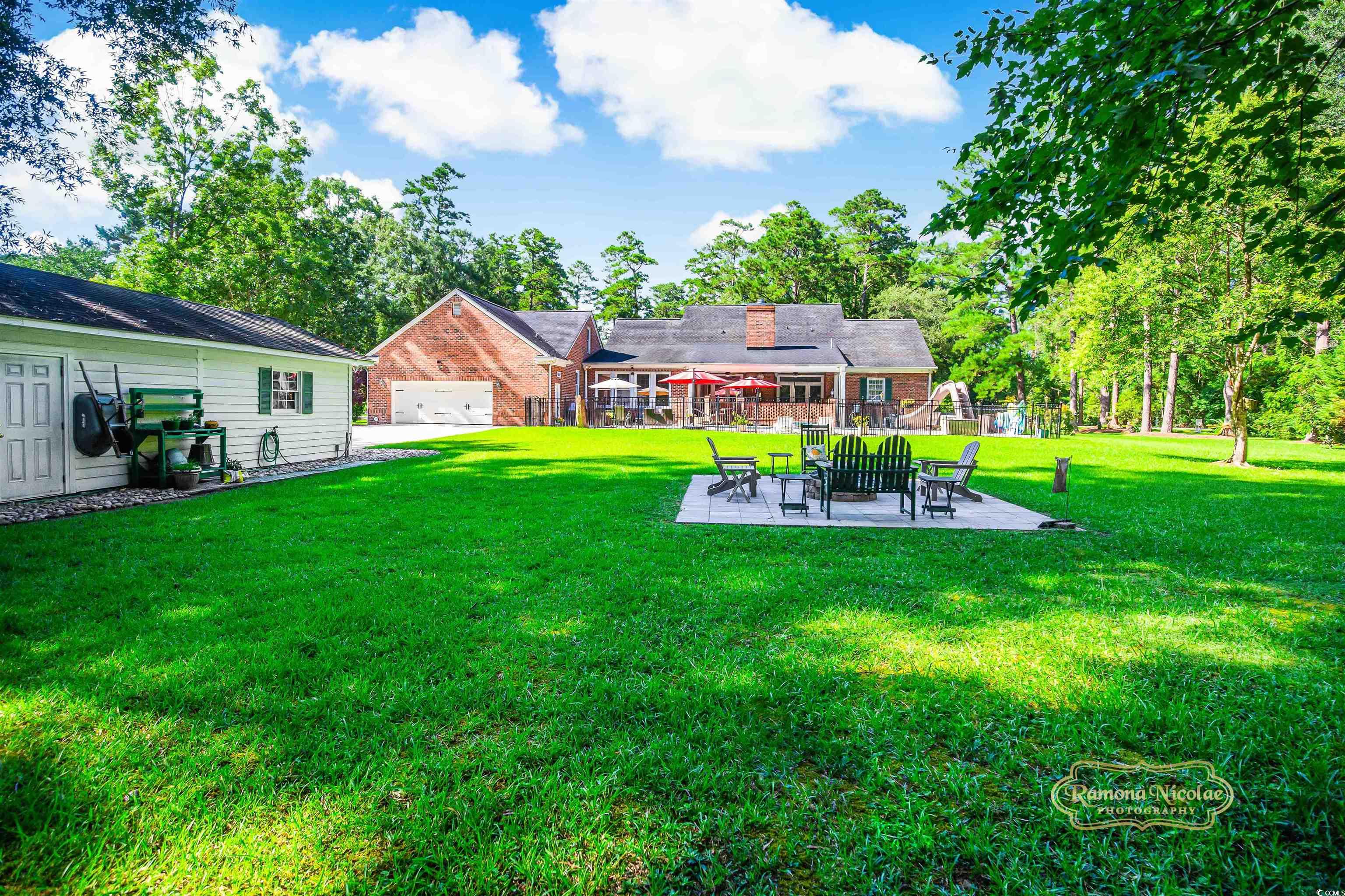 624 Plantation Circle