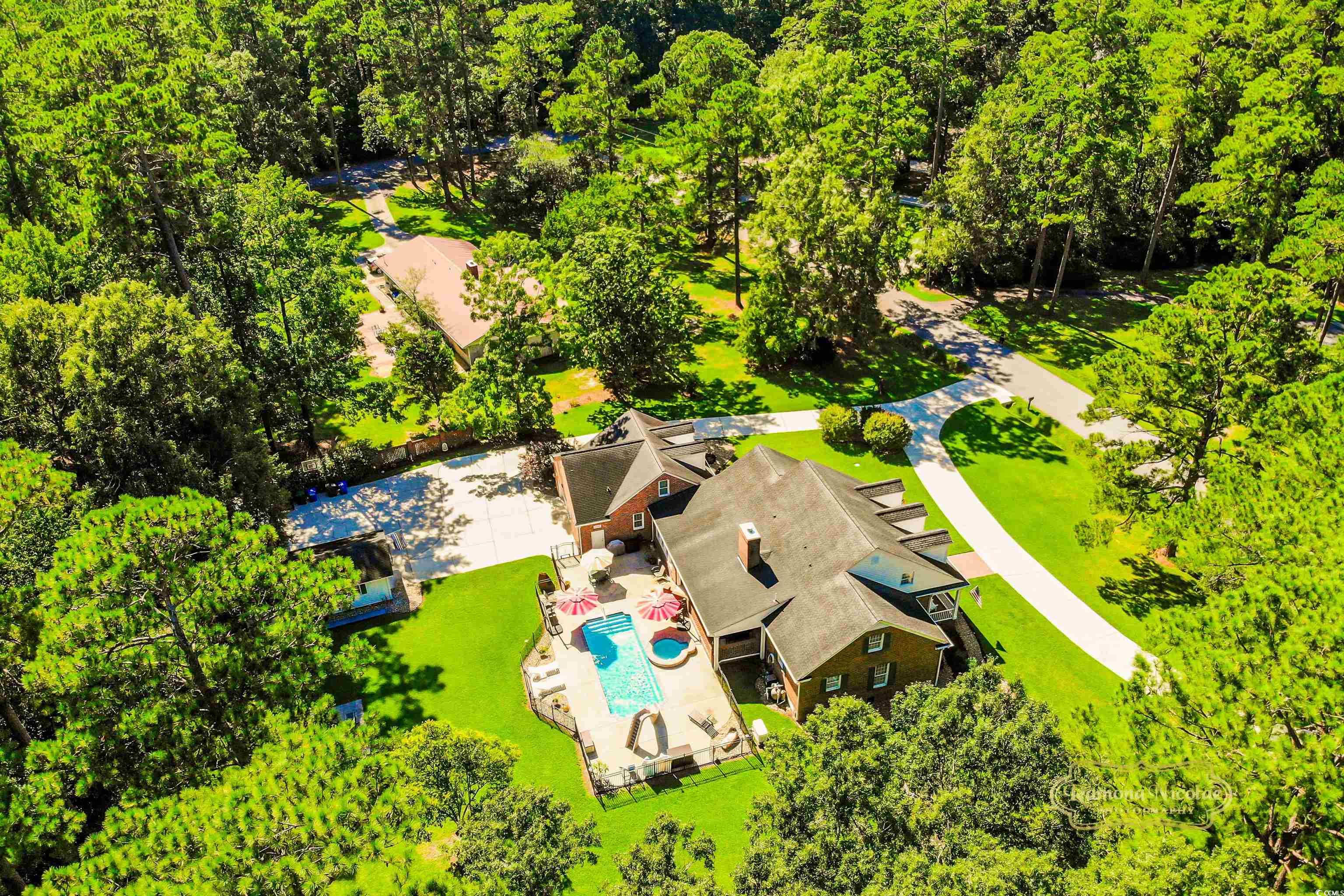 624 Plantation Circle