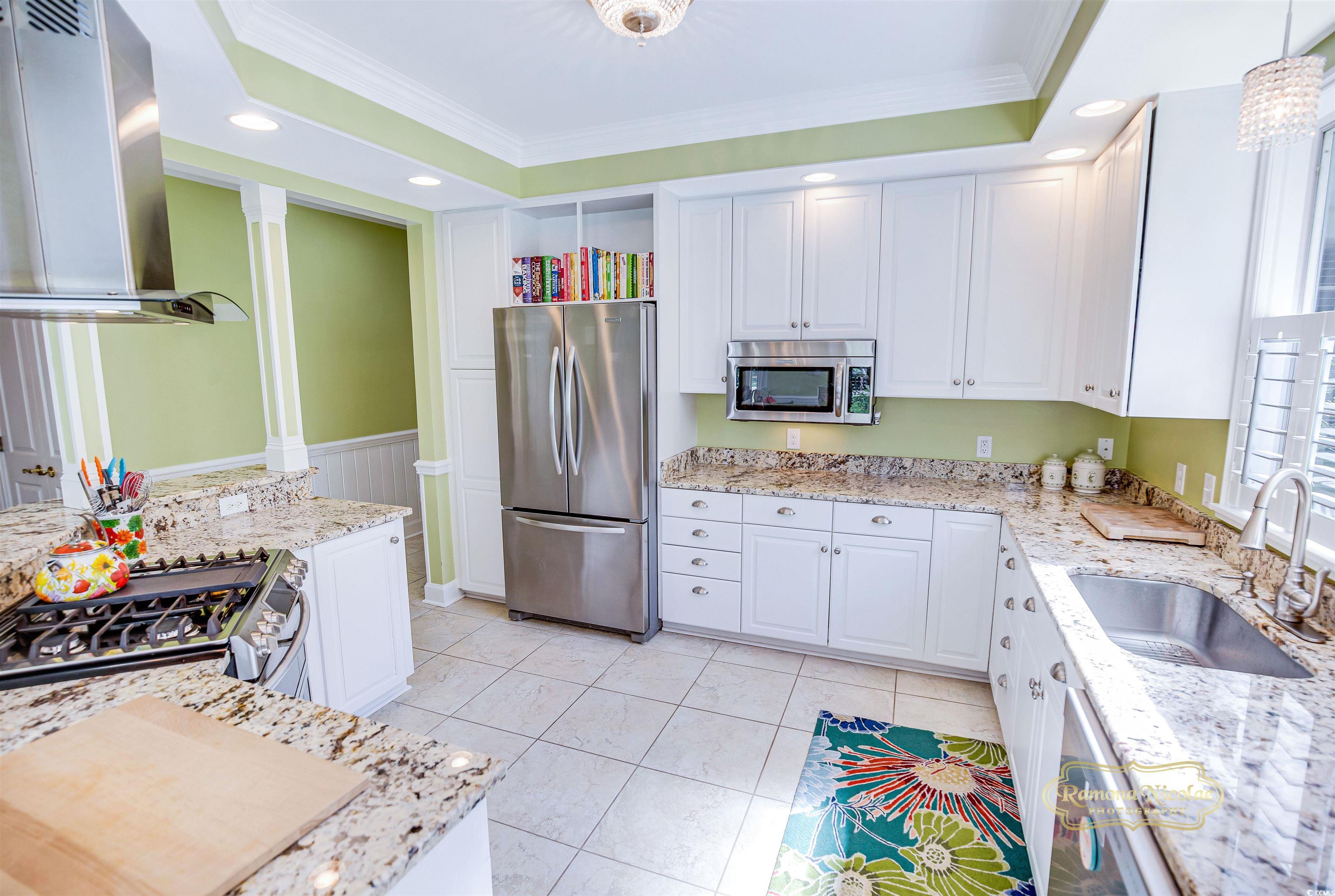 624 Plantation Circle