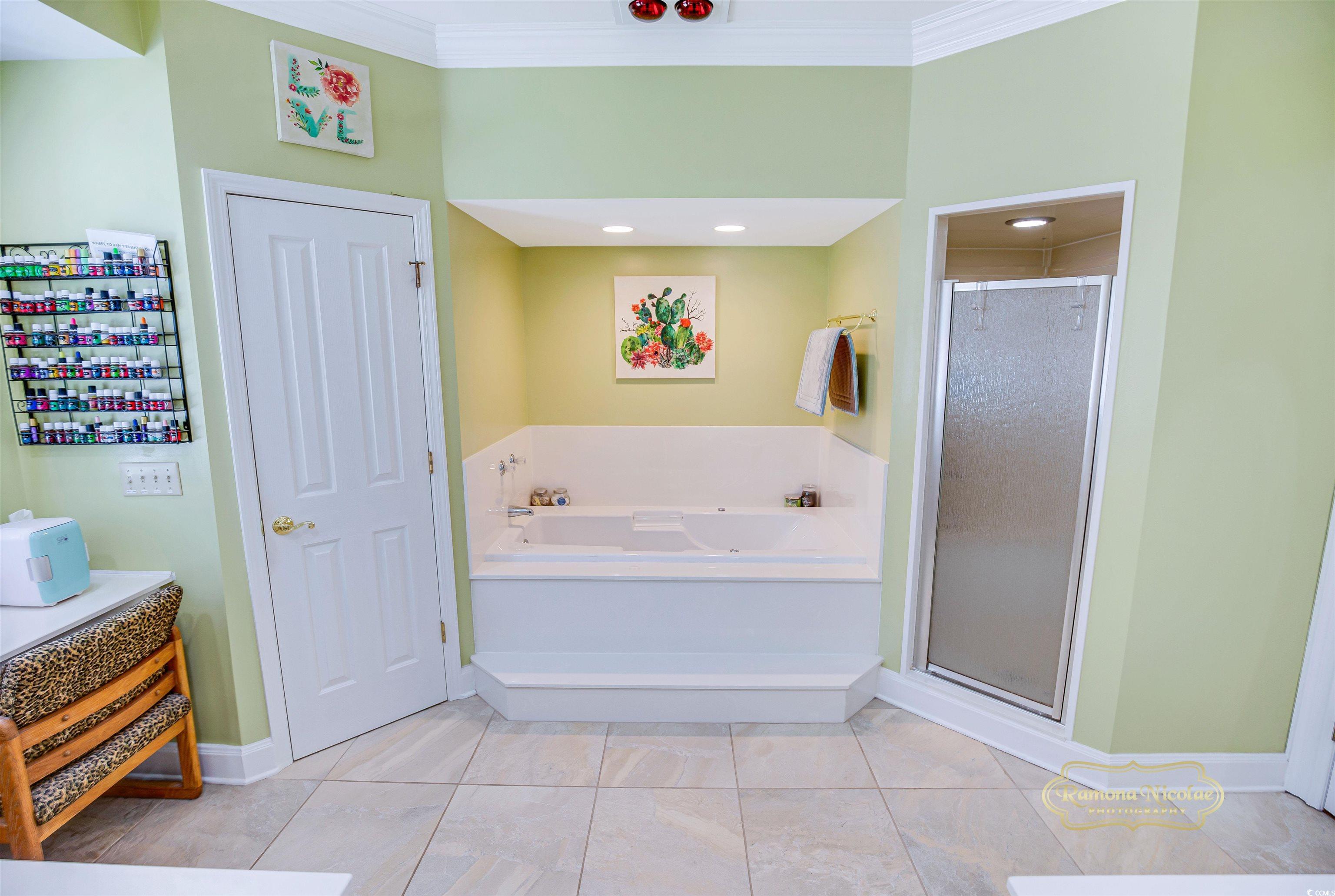 624 Plantation Circle