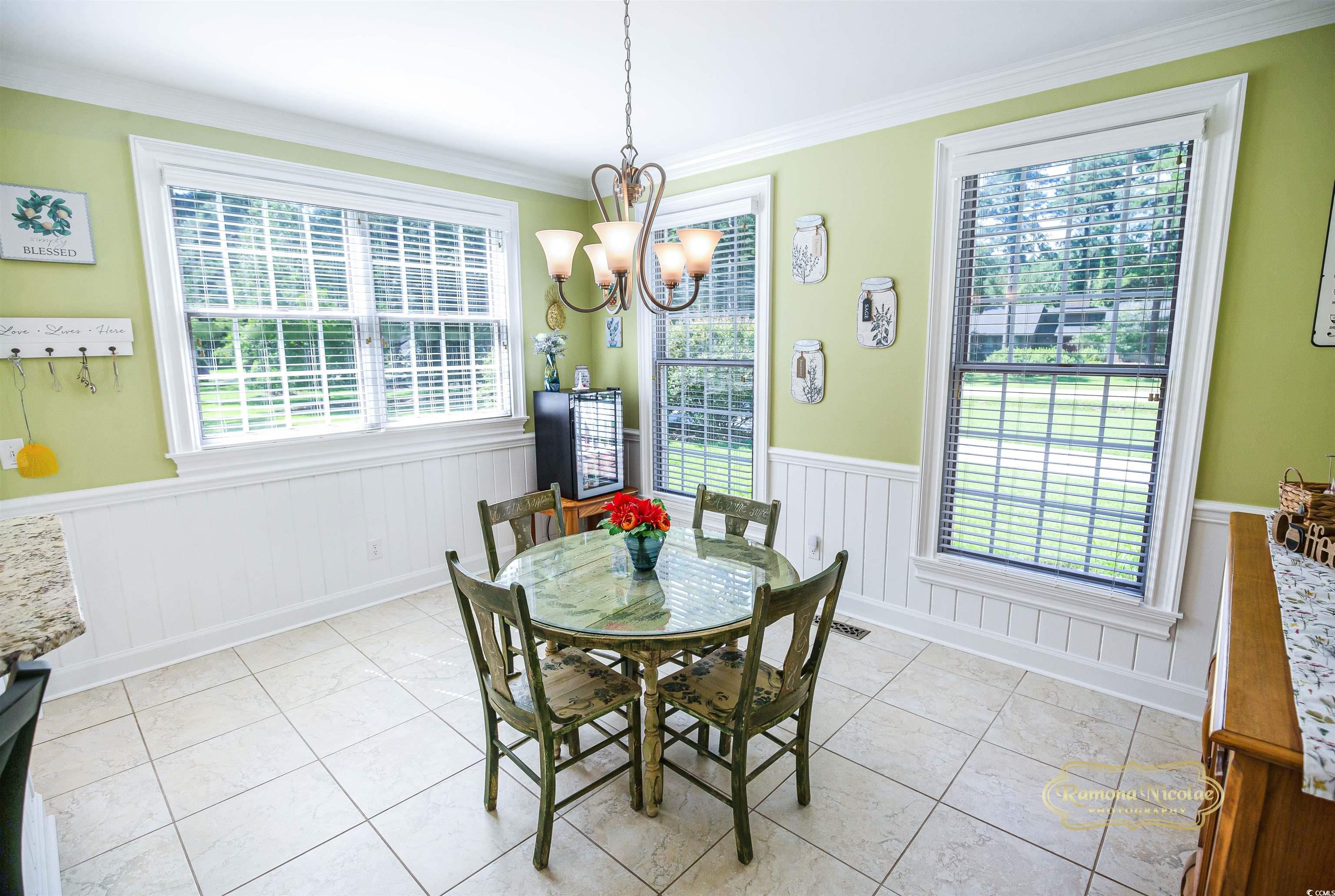 624 Plantation Circle
