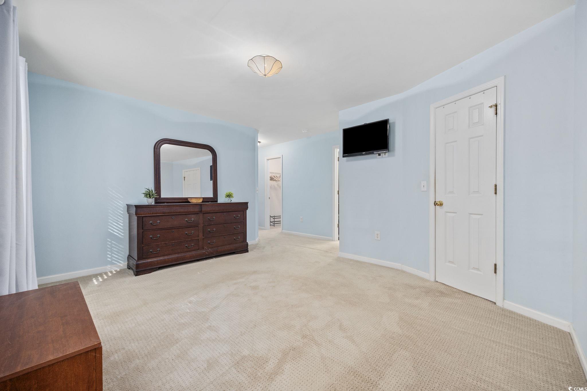 19 Pistachio Loop Unit: H