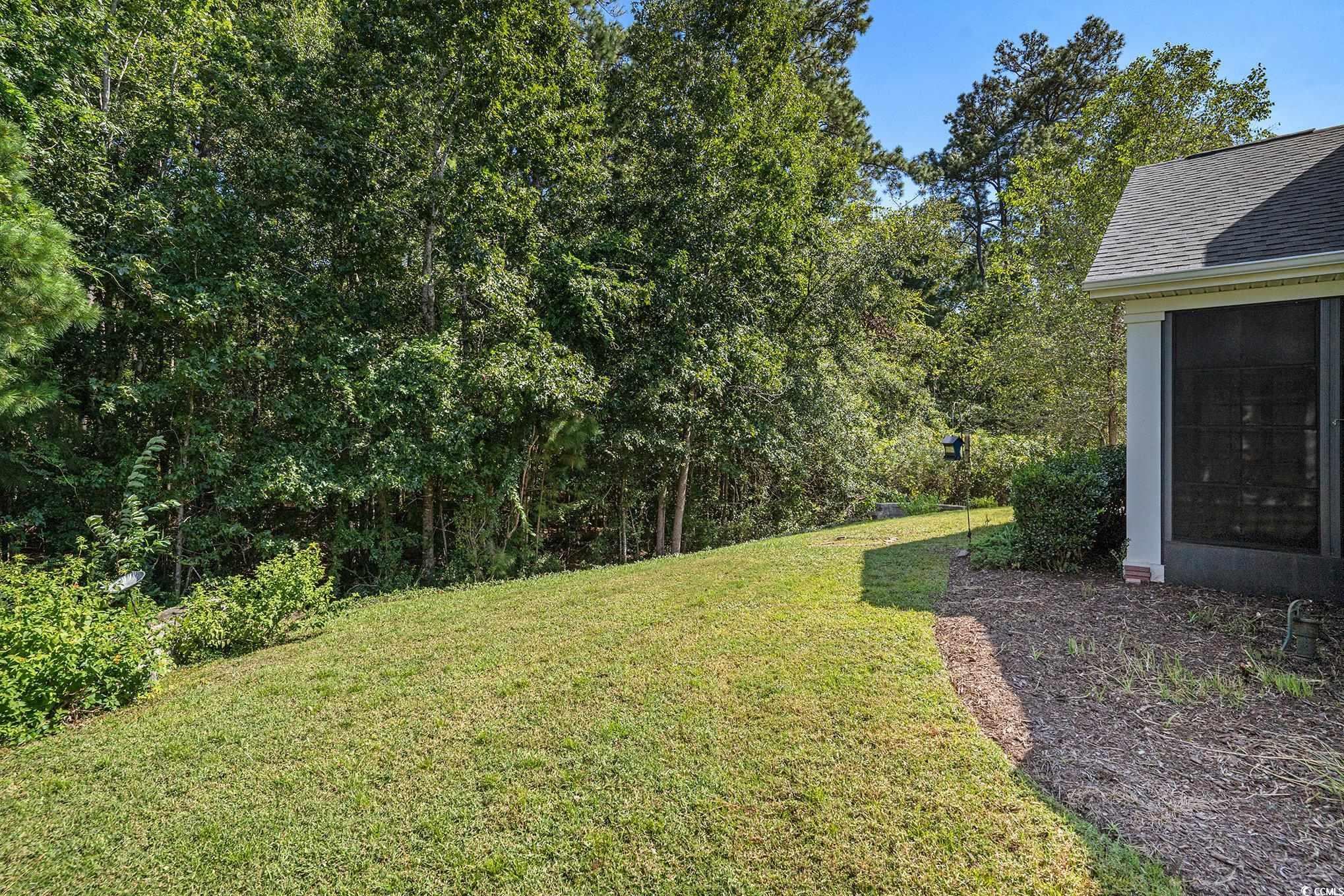454 Grand Cypress Way