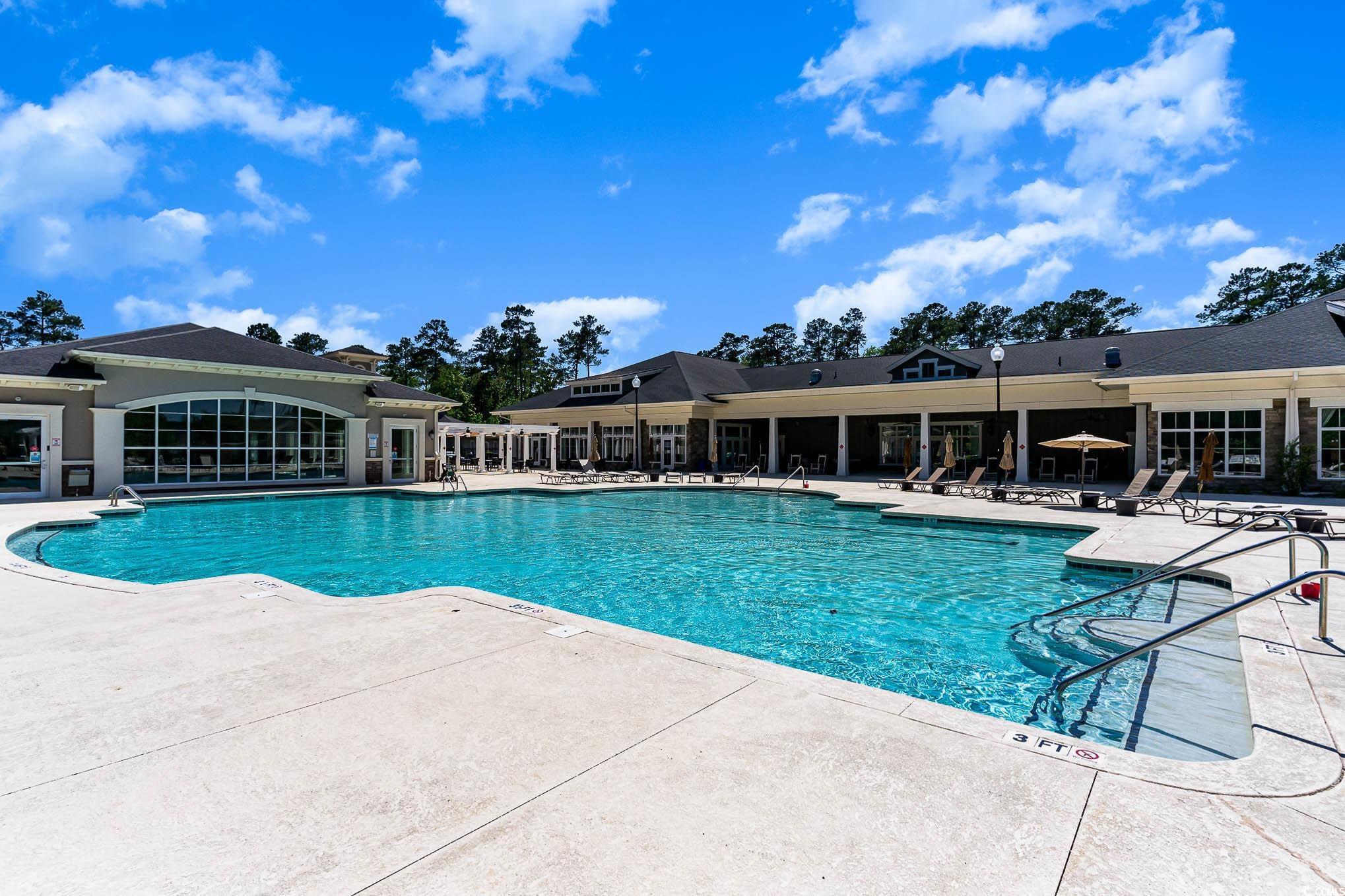 454 Grand Cypress Way