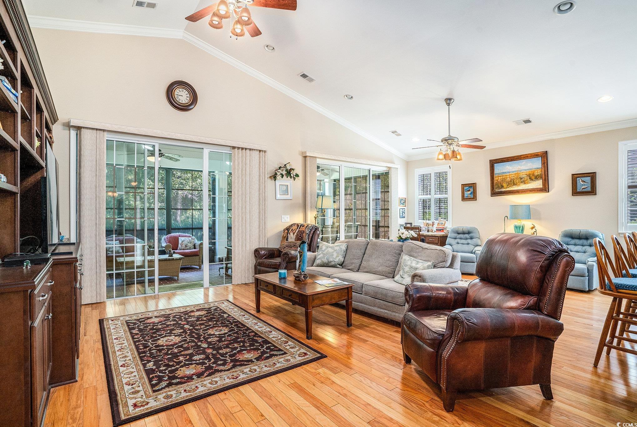 454 Grand Cypress Way