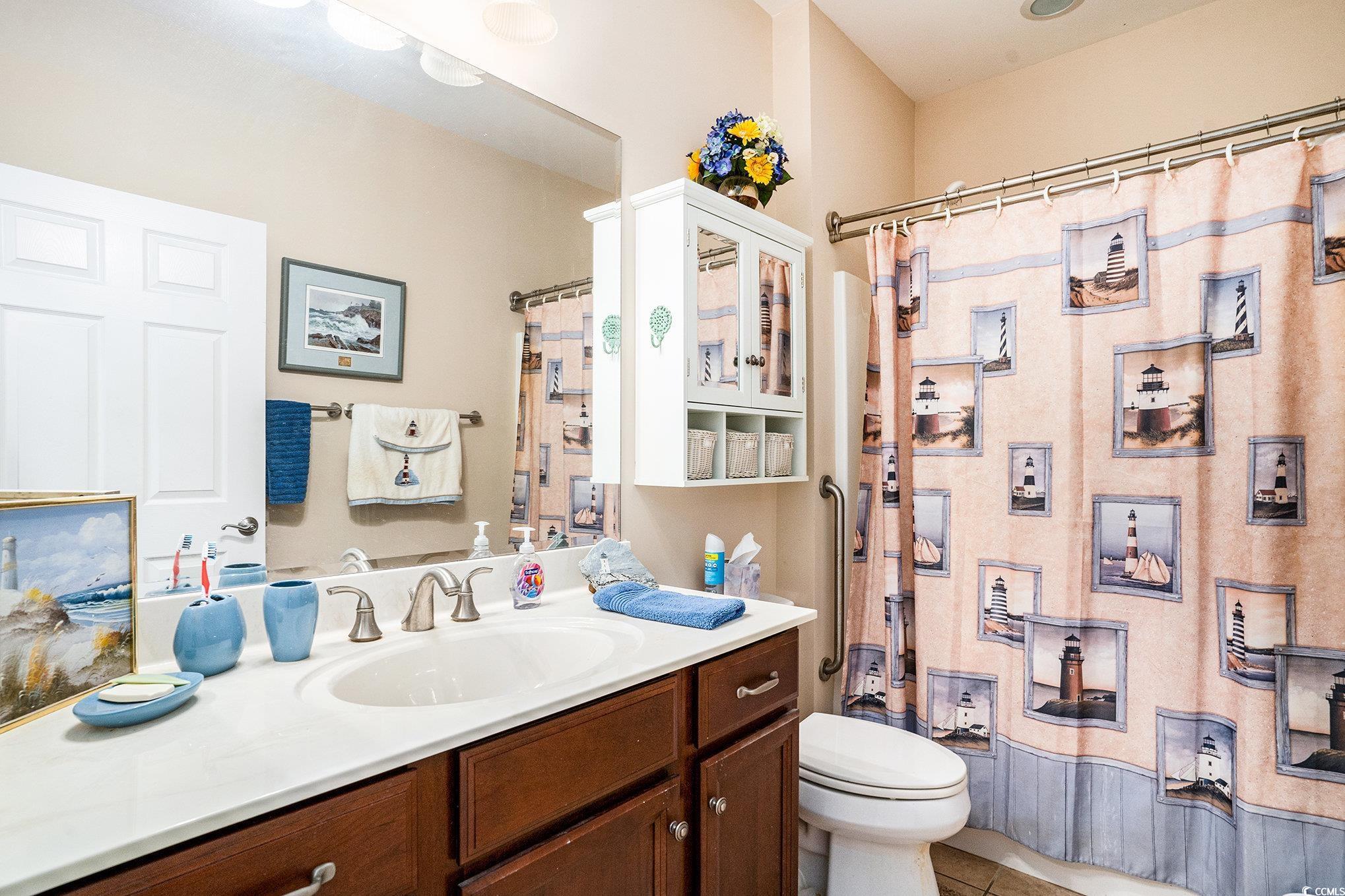 454 Grand Cypress Way
