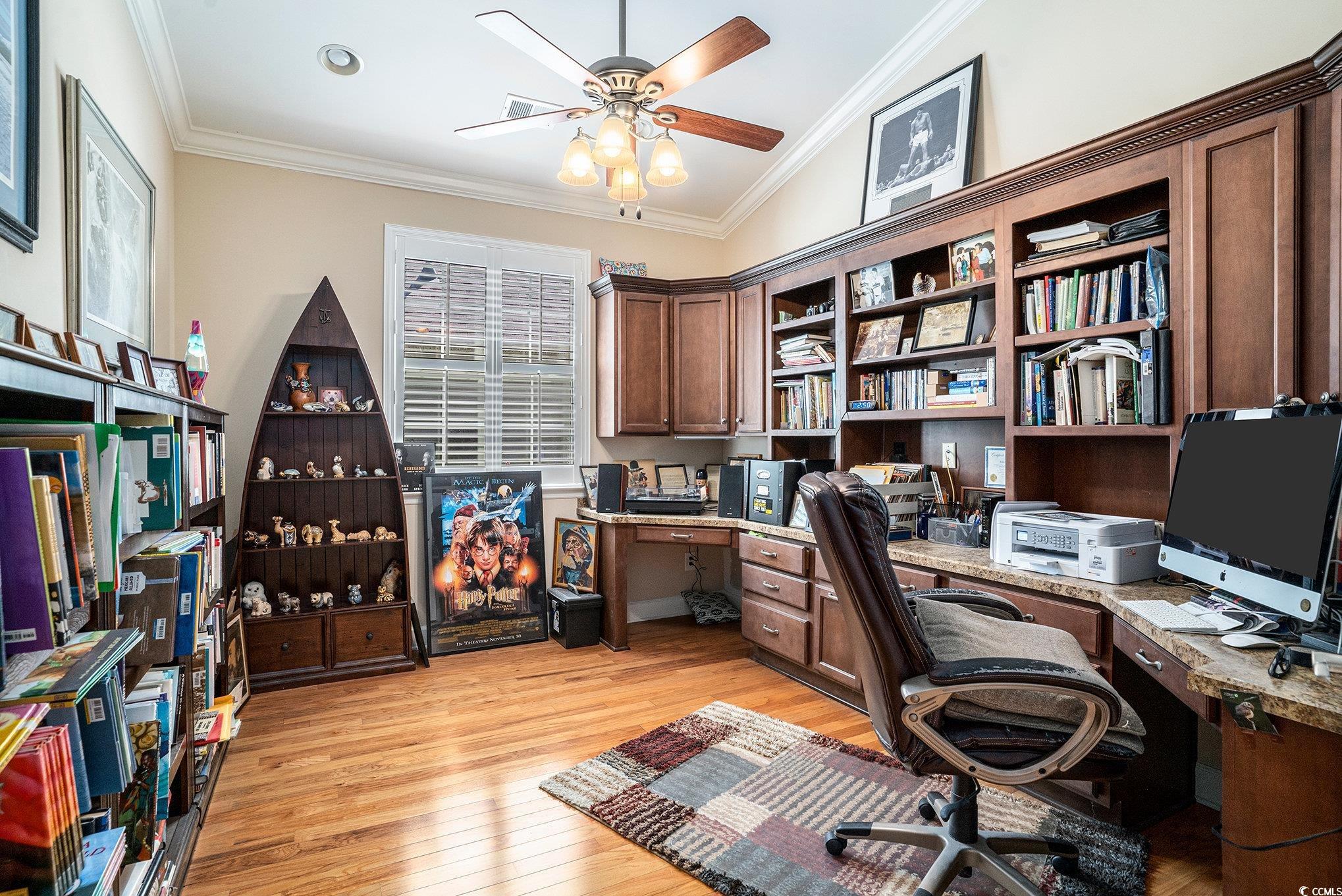 454 Grand Cypress Way