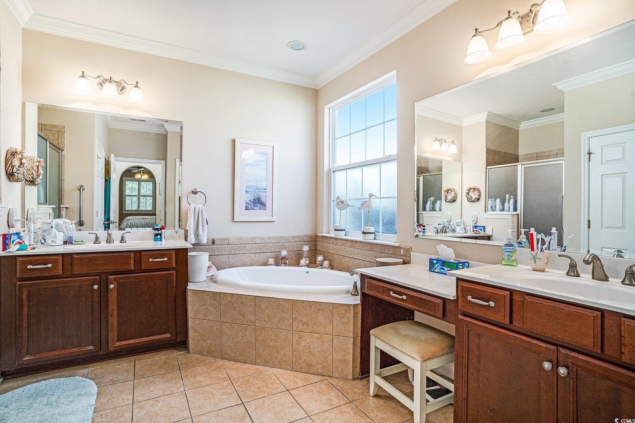 454 Grand Cypress Way