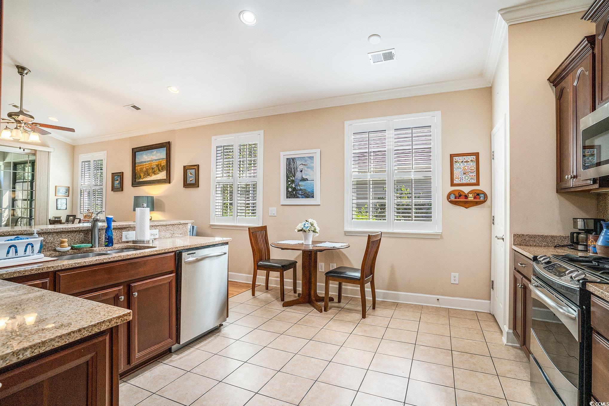 454 Grand Cypress Way