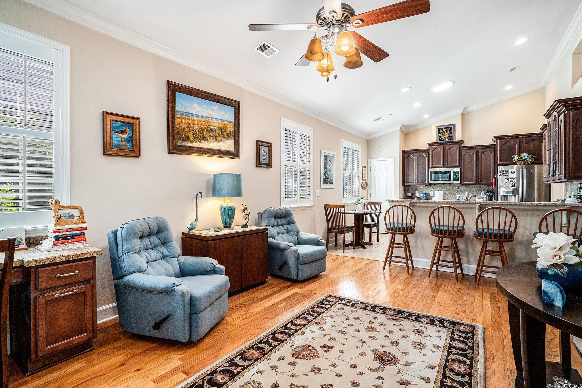 454 Grand Cypress Way