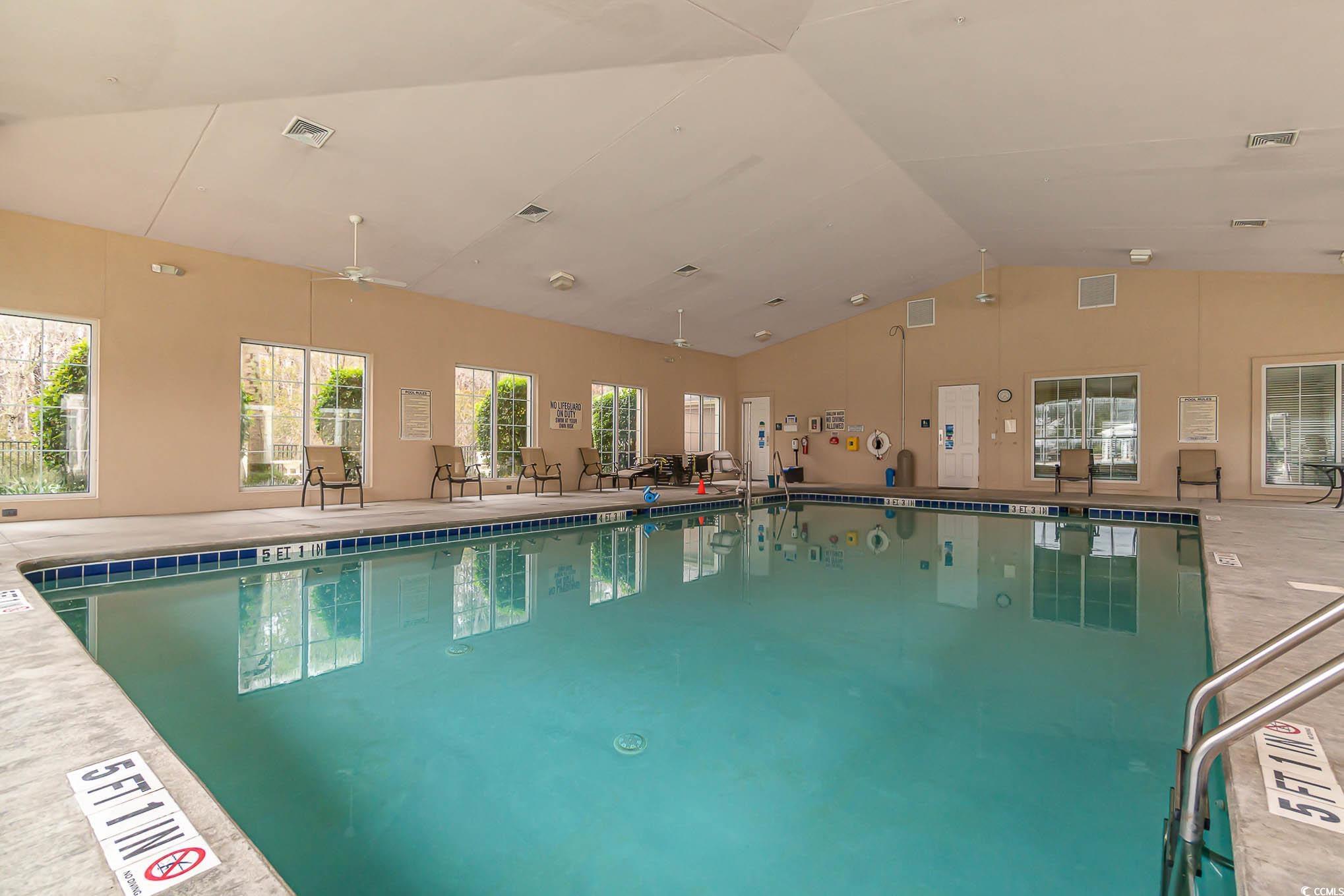 454 Grand Cypress Way