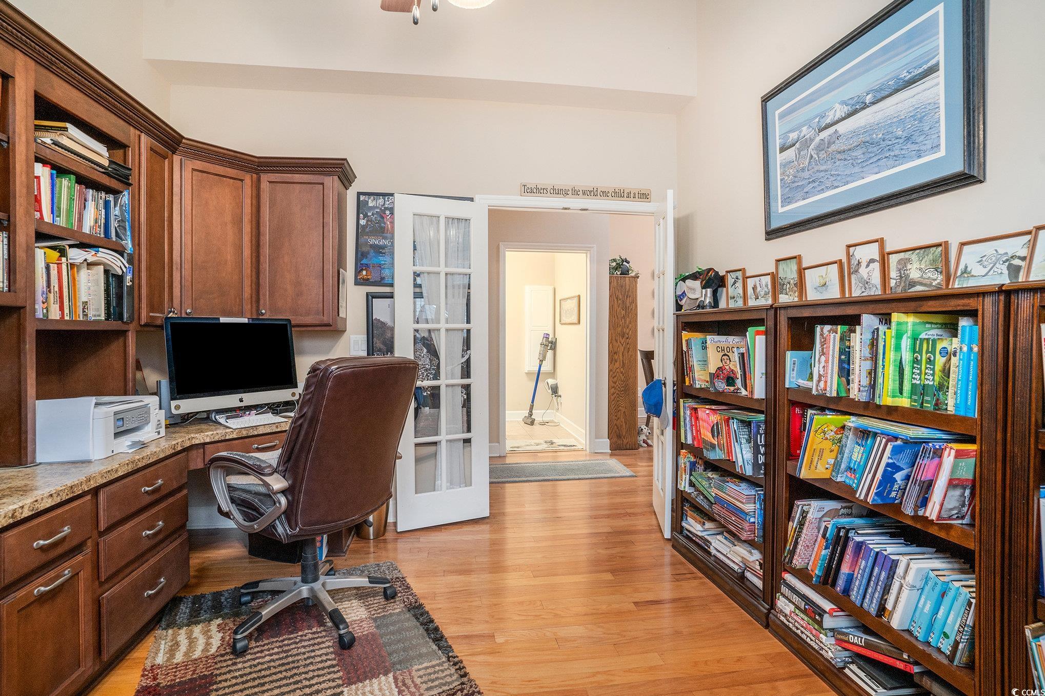 454 Grand Cypress Way