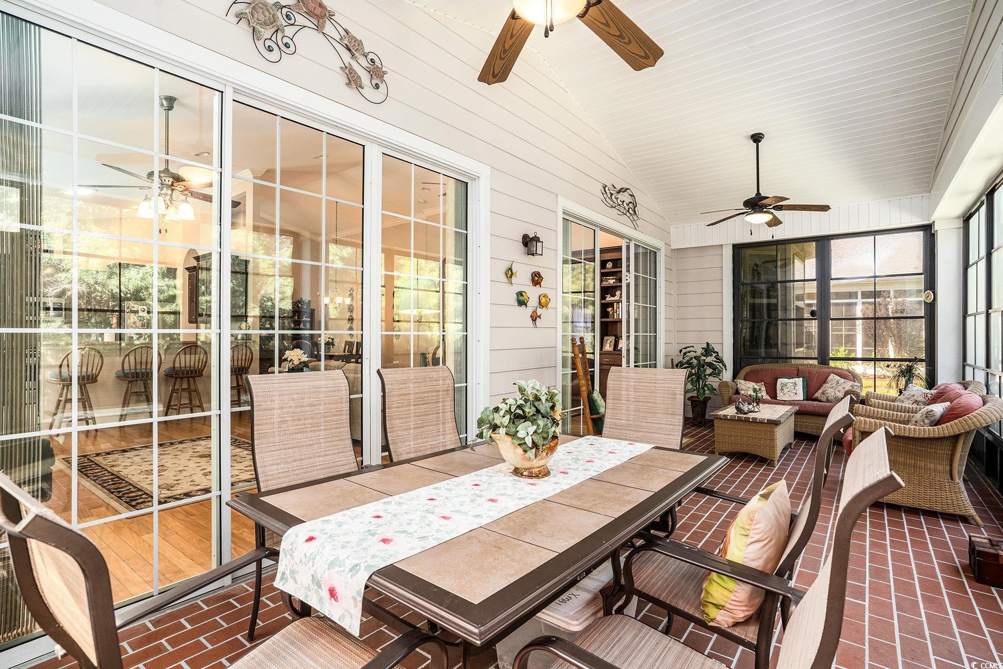 454 Grand Cypress Way
