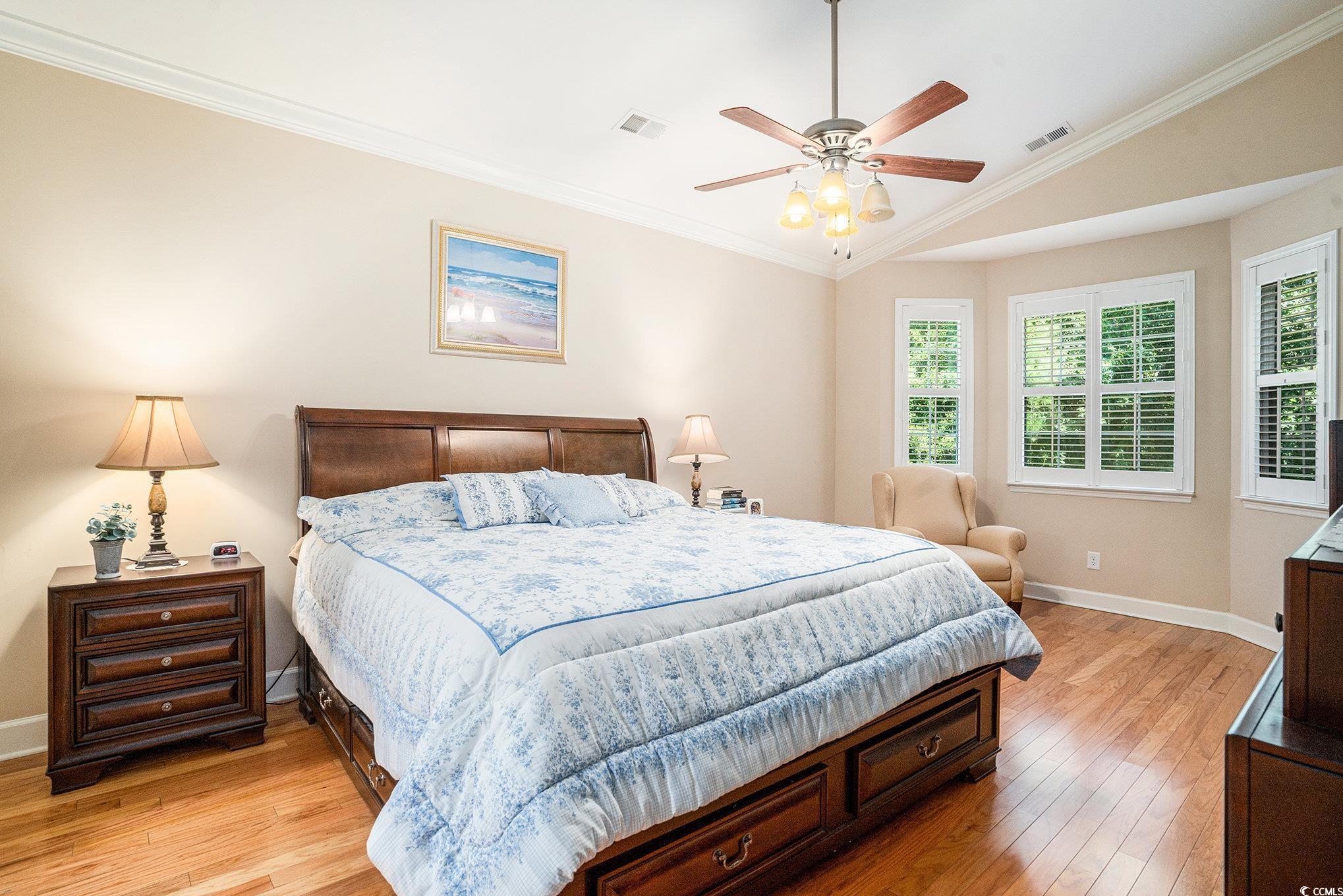 454 Grand Cypress Way