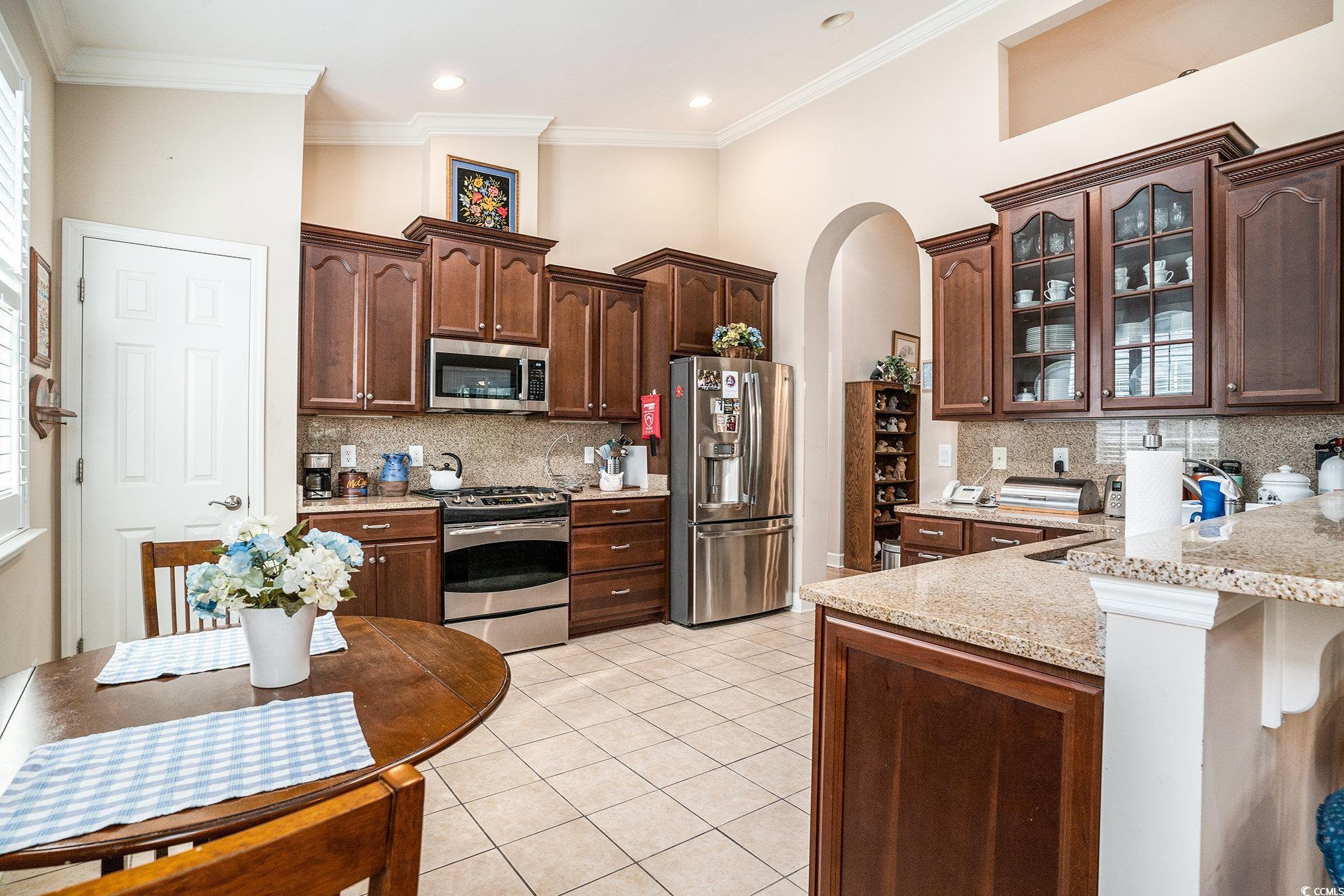 454 Grand Cypress Way