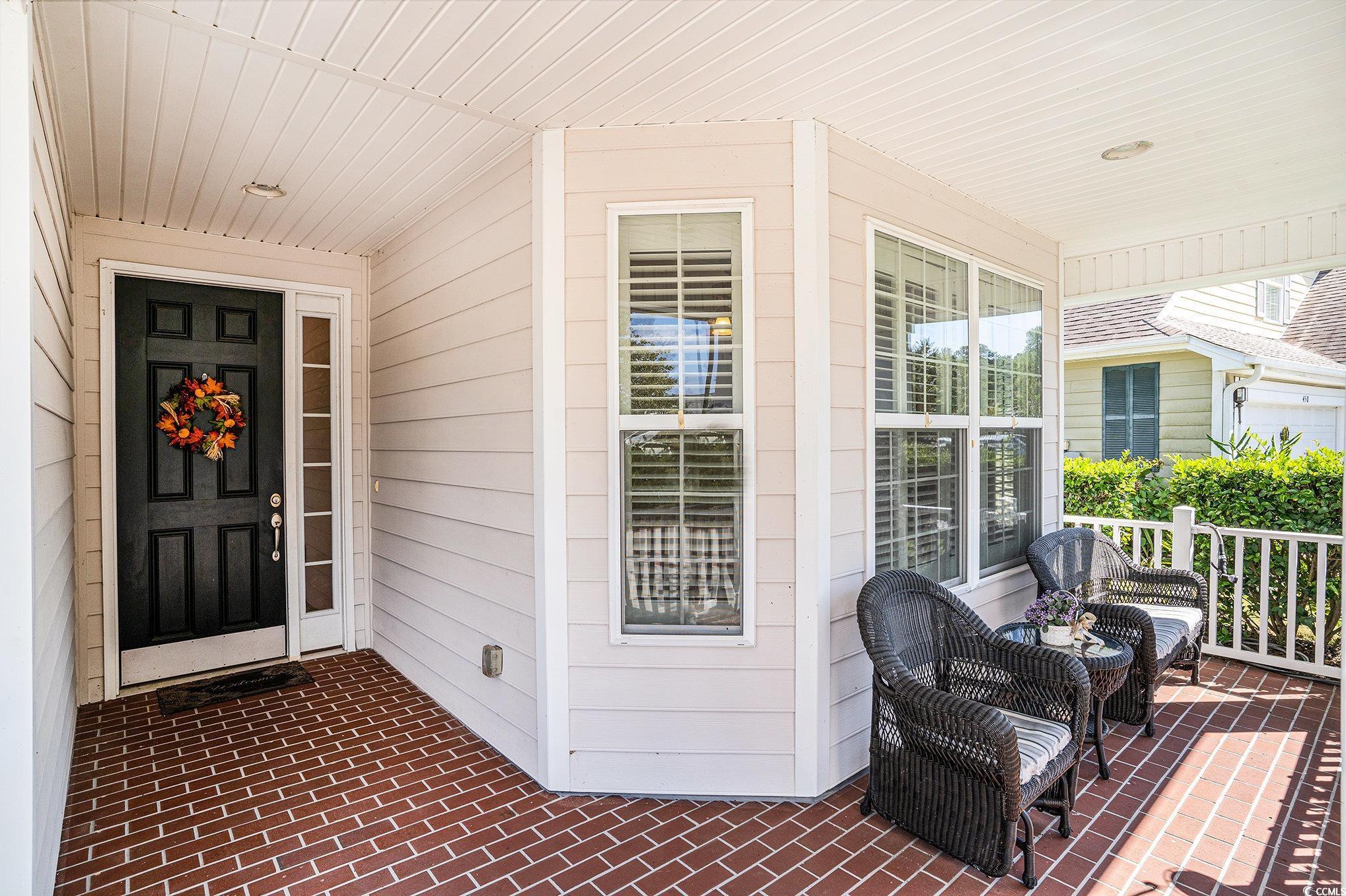 454 Grand Cypress Way