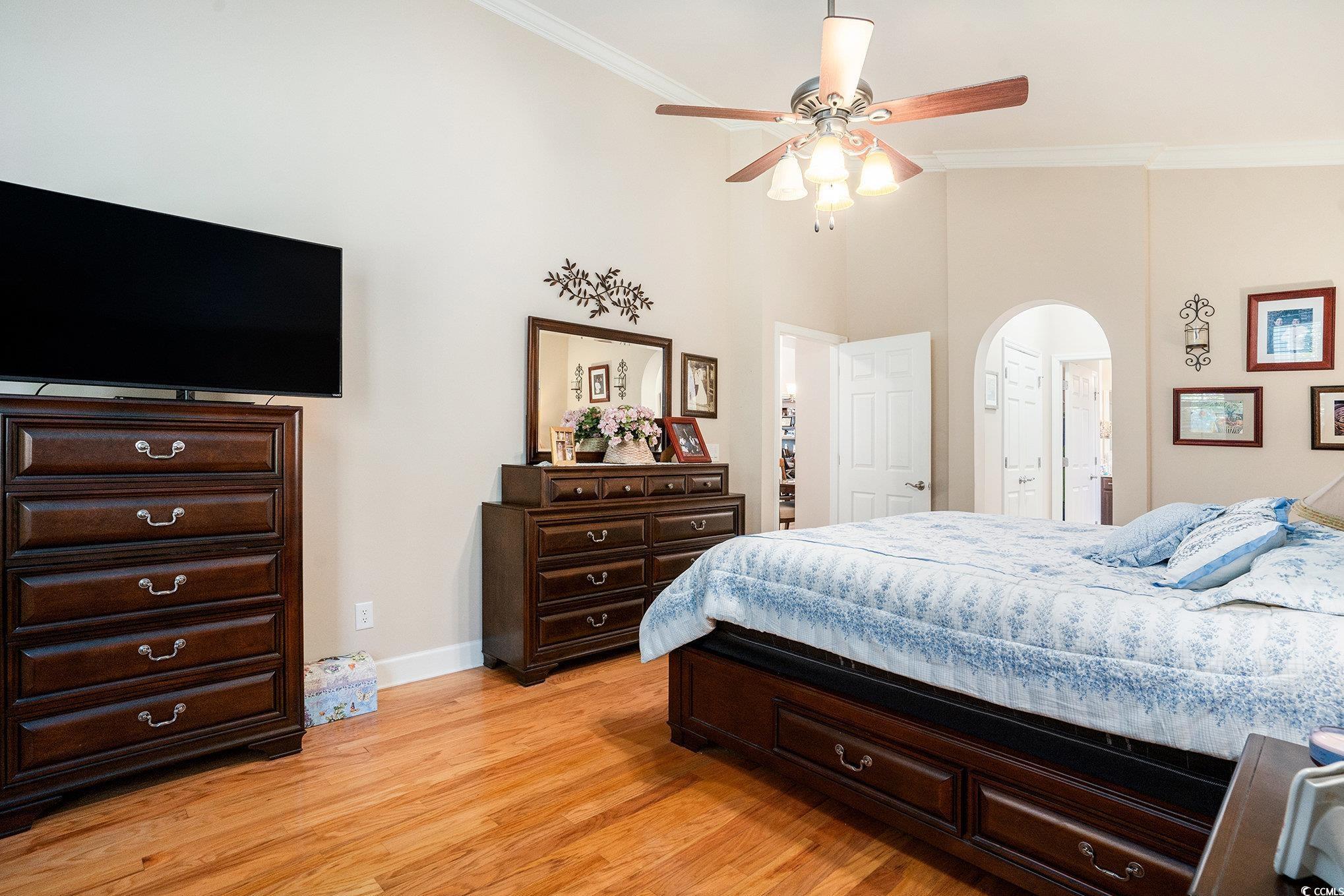 454 Grand Cypress Way