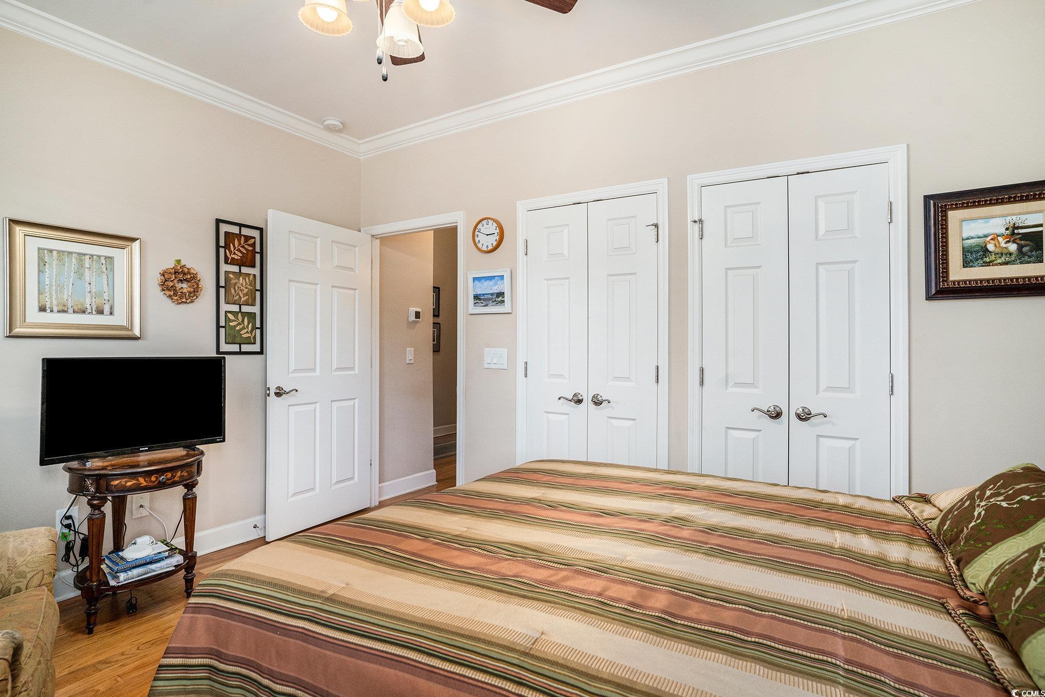 454 Grand Cypress Way