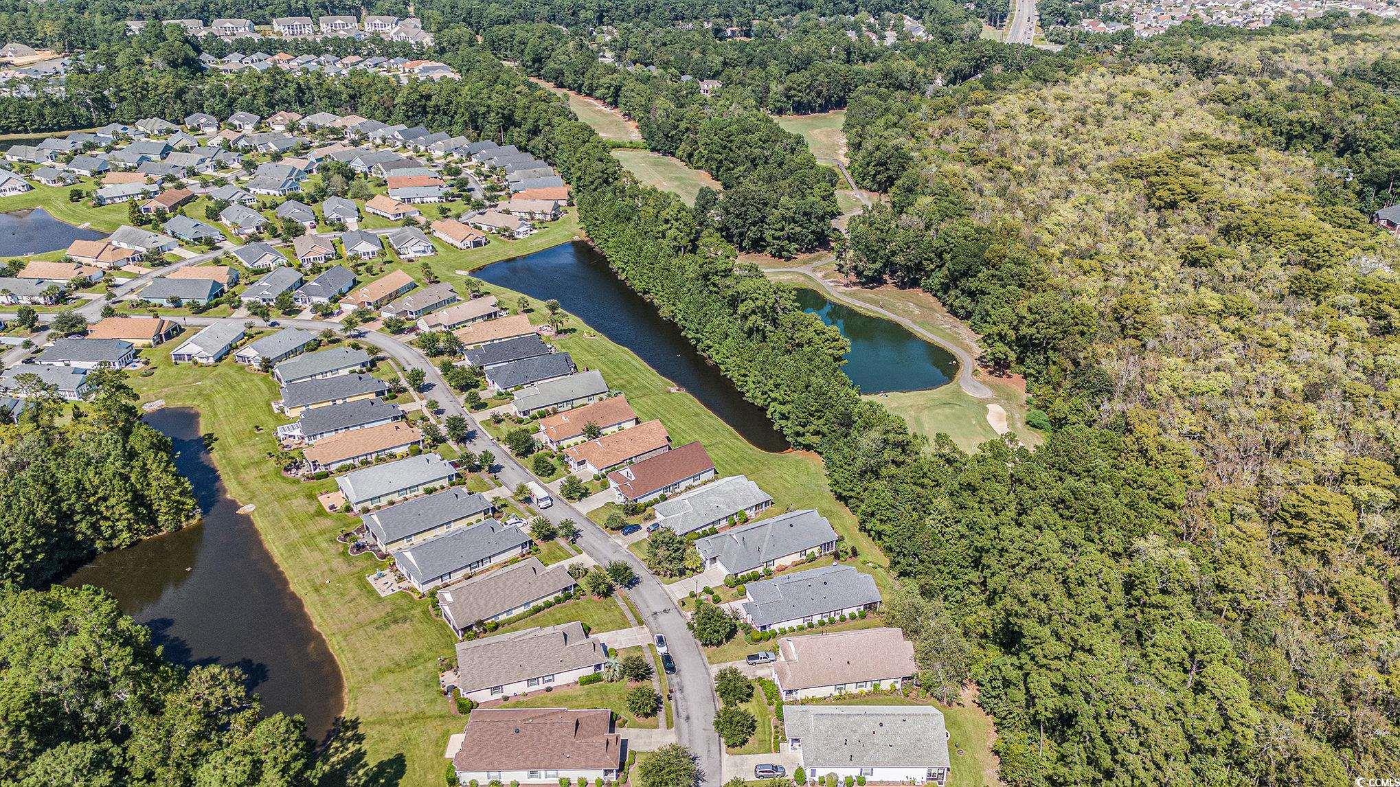 454 Grand Cypress Way