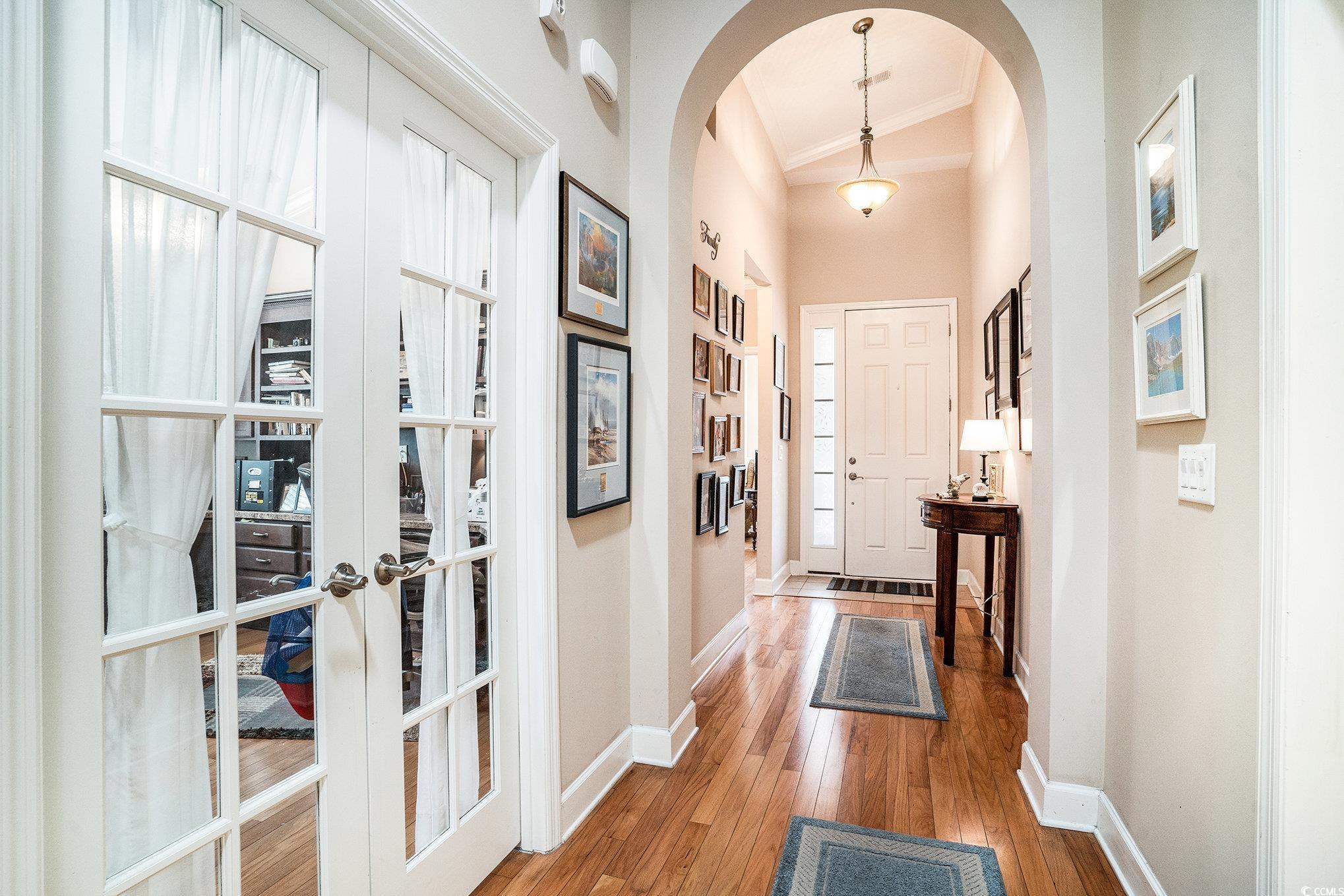 454 Grand Cypress Way