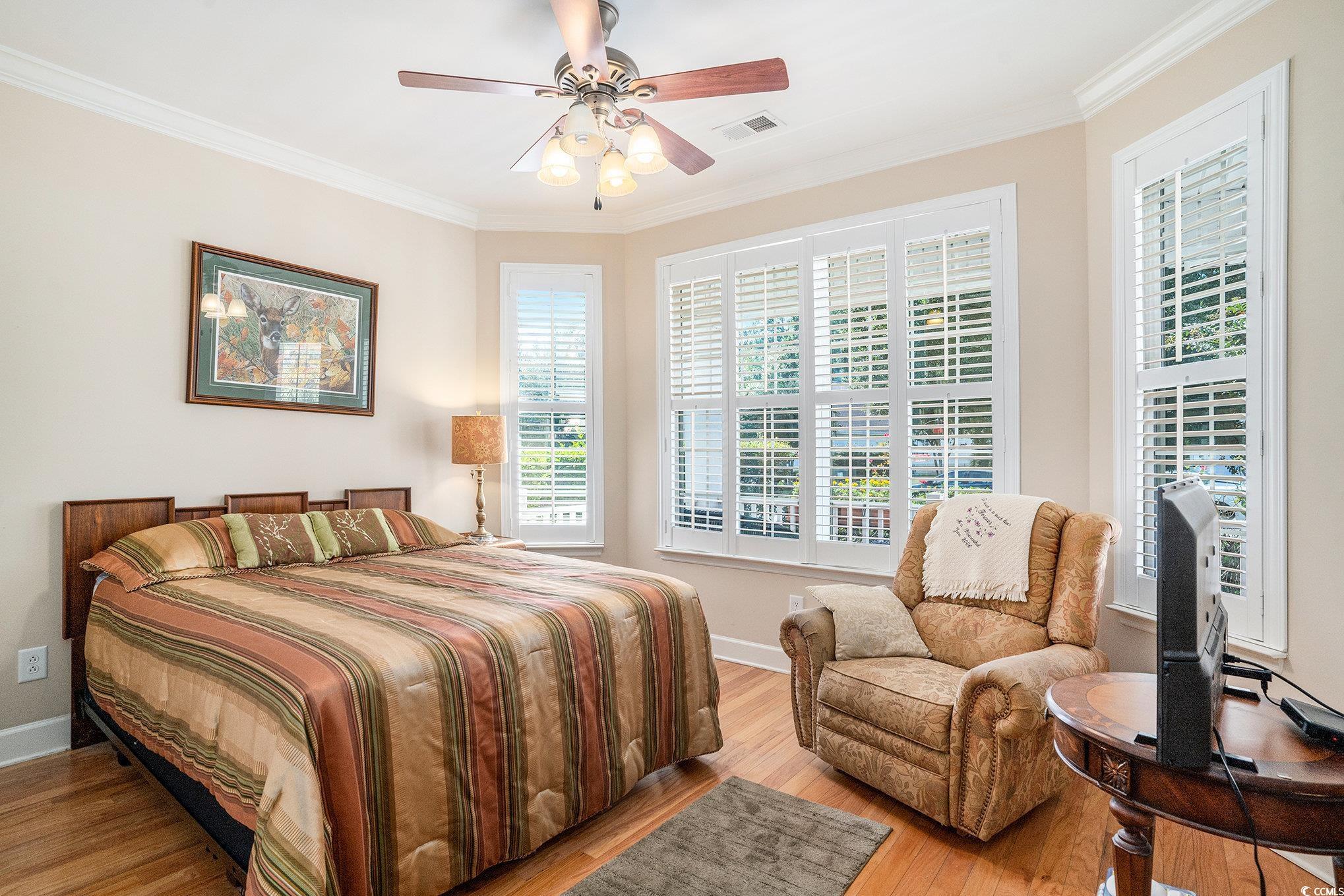 454 Grand Cypress Way