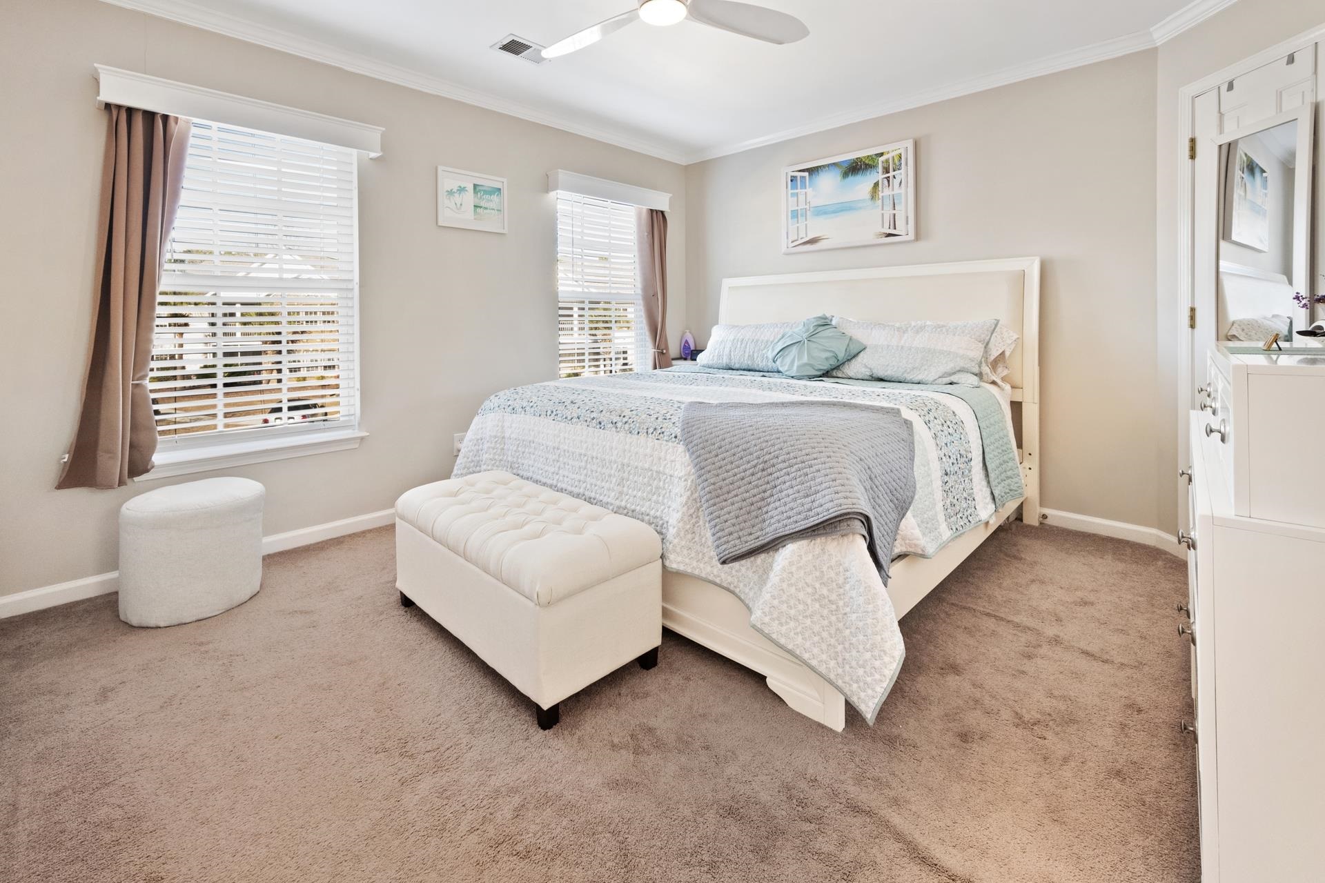 4665 Fringetree Dr. Unit: 5E