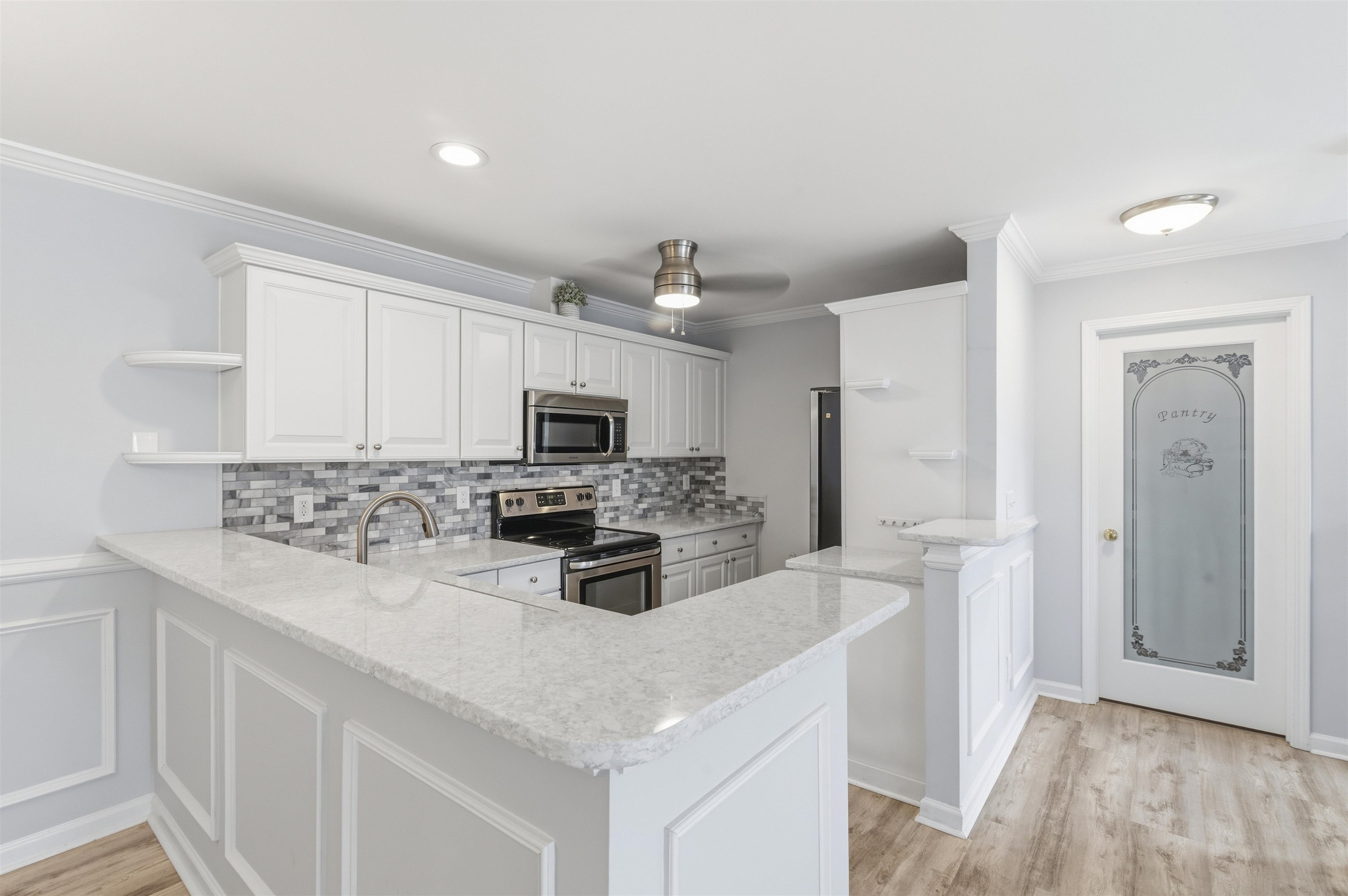 4665 Fringetree Dr. Unit: 5E