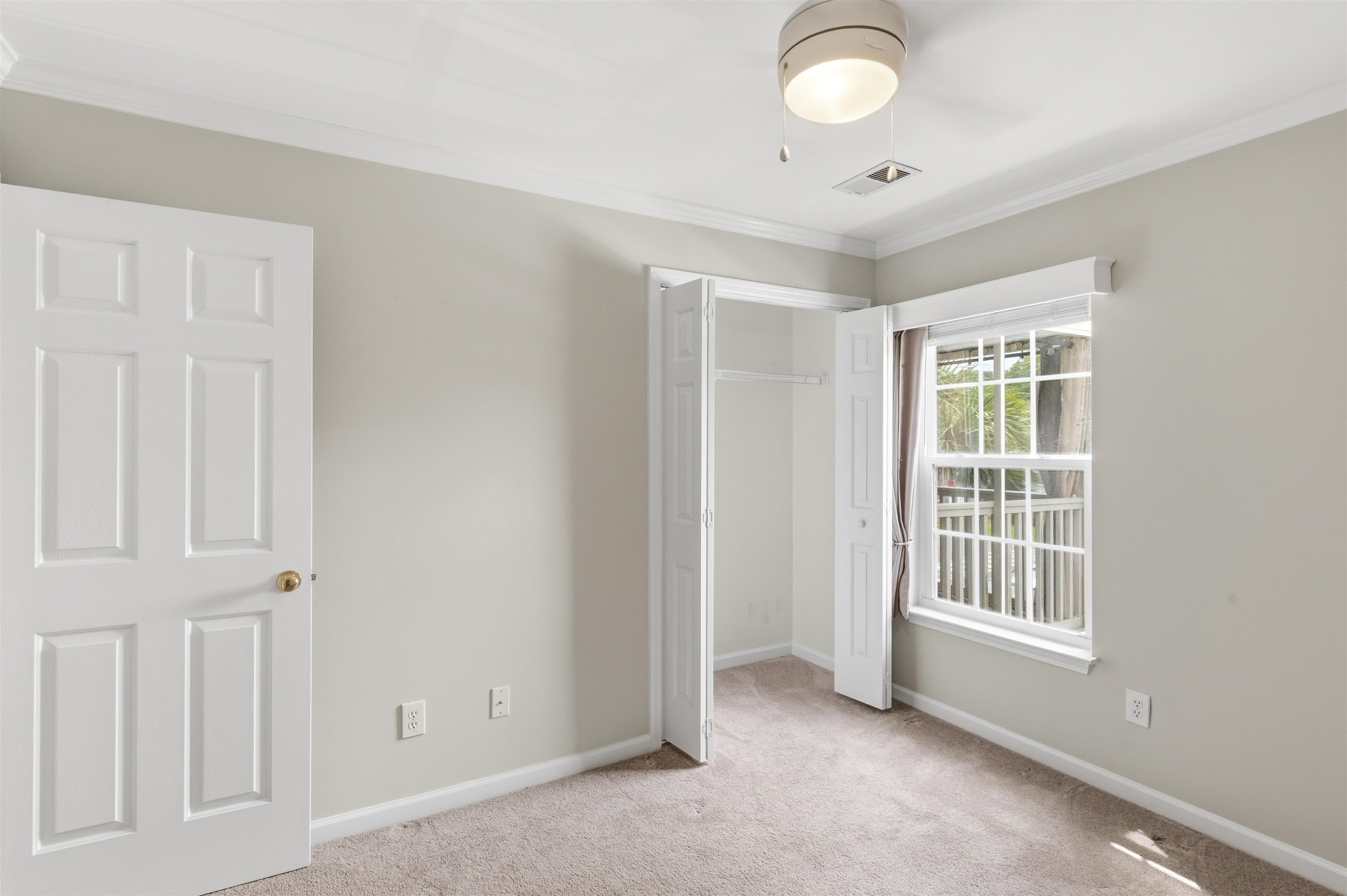 4665 Fringetree Dr. Unit: 5E