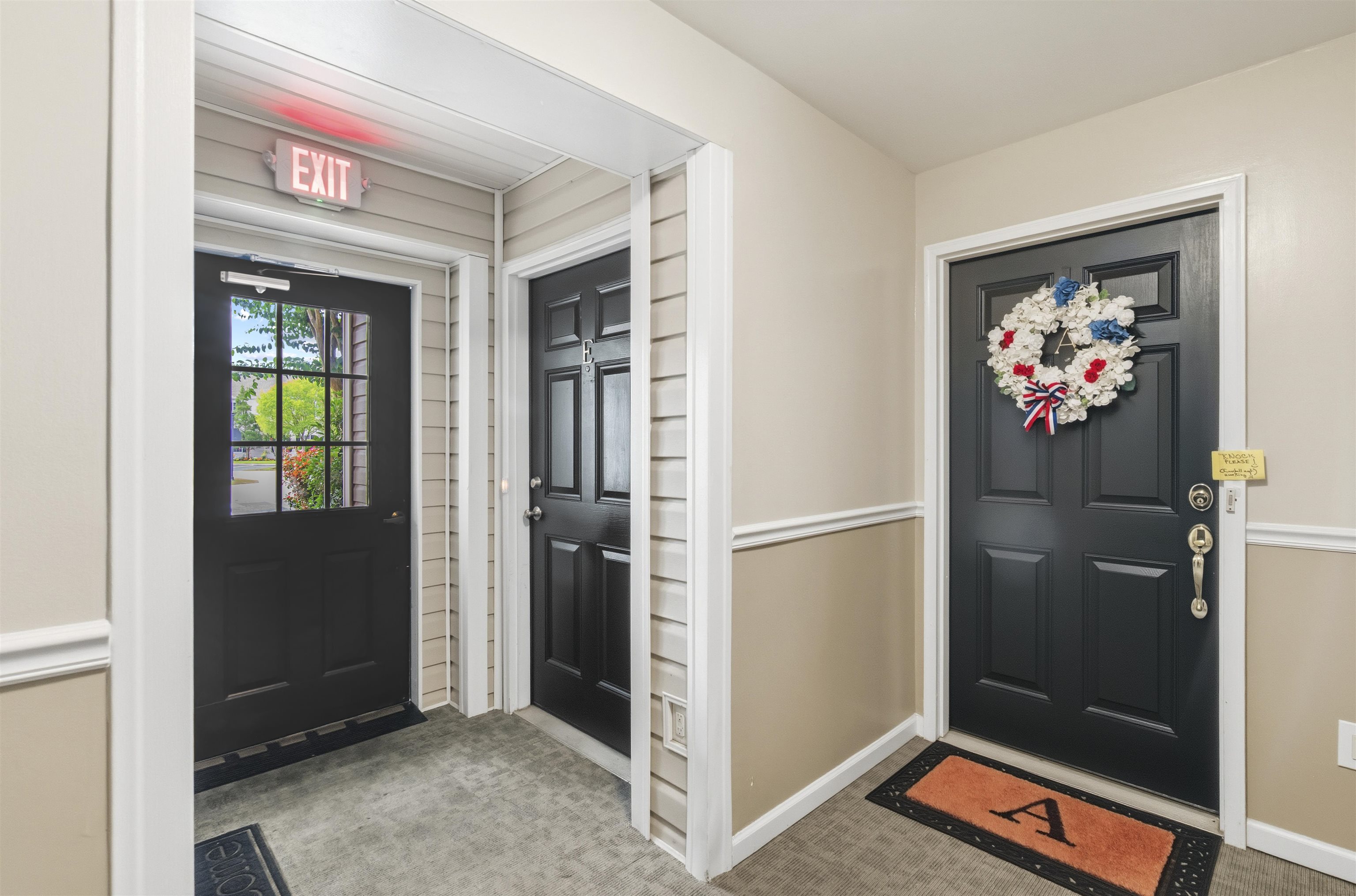 4665 Fringetree Dr. Unit: 5E