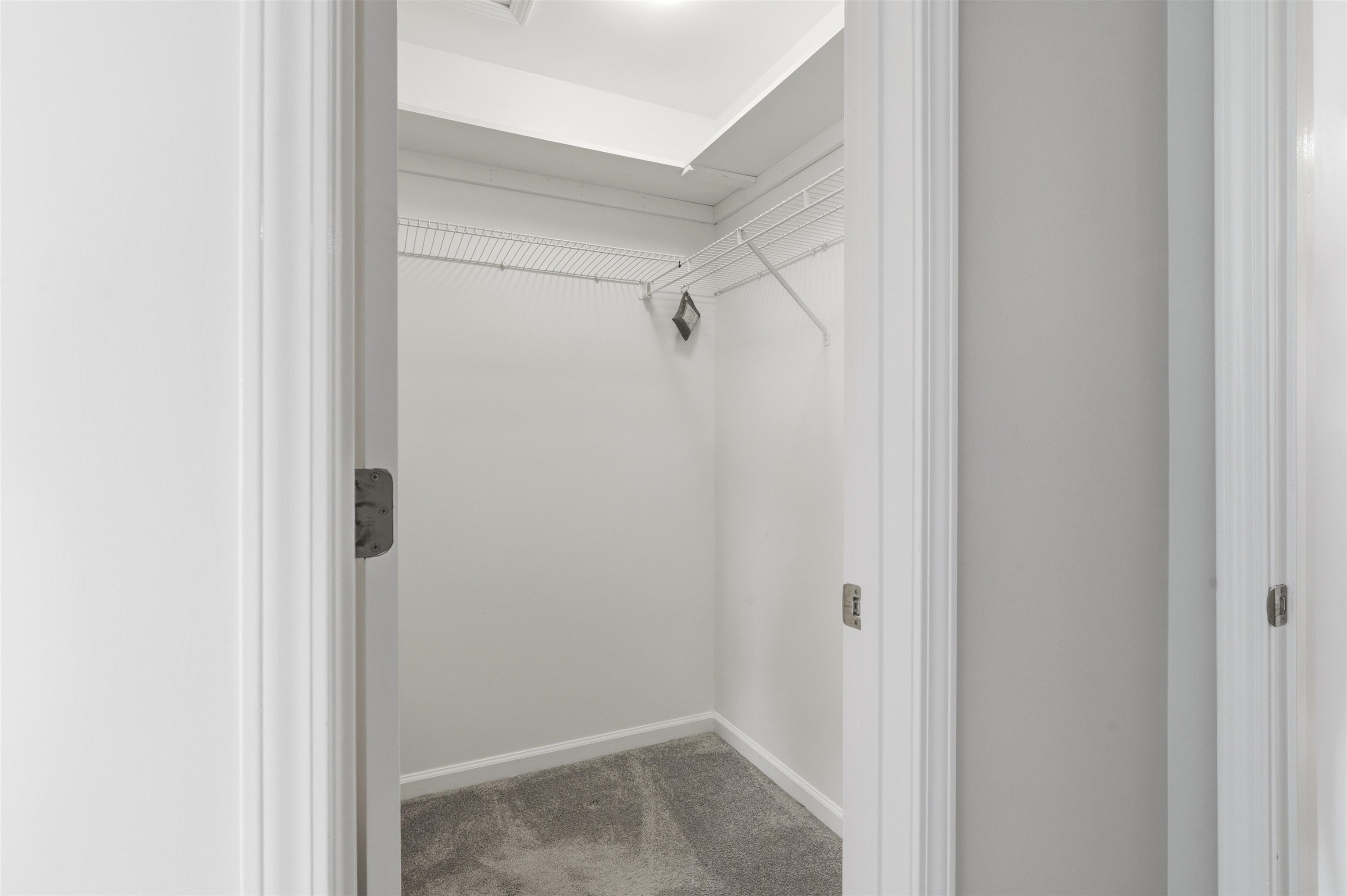 4665 Fringetree Dr. Unit: 5E