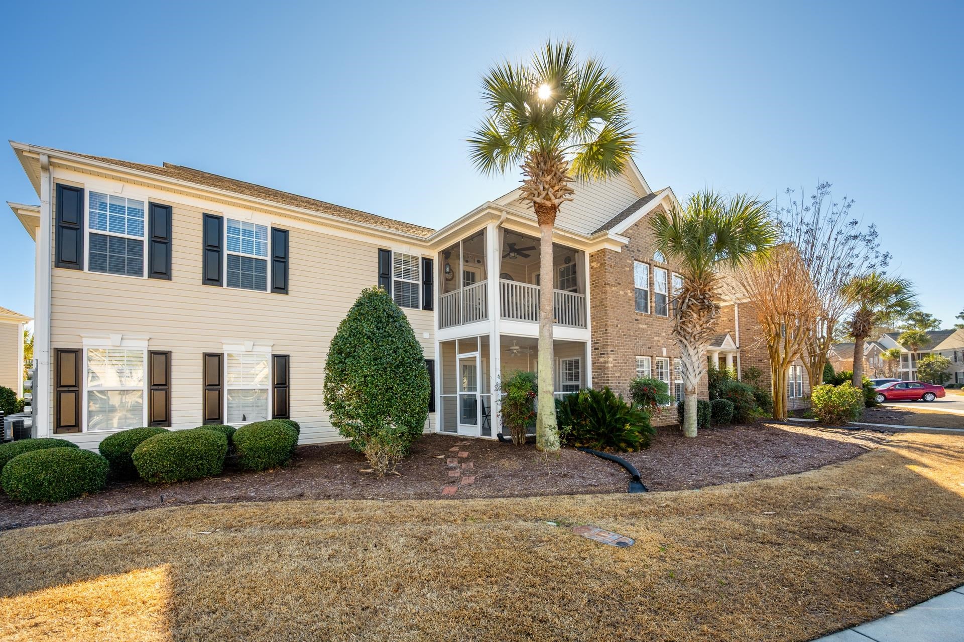 4665 Fringetree Dr. Unit: 5E