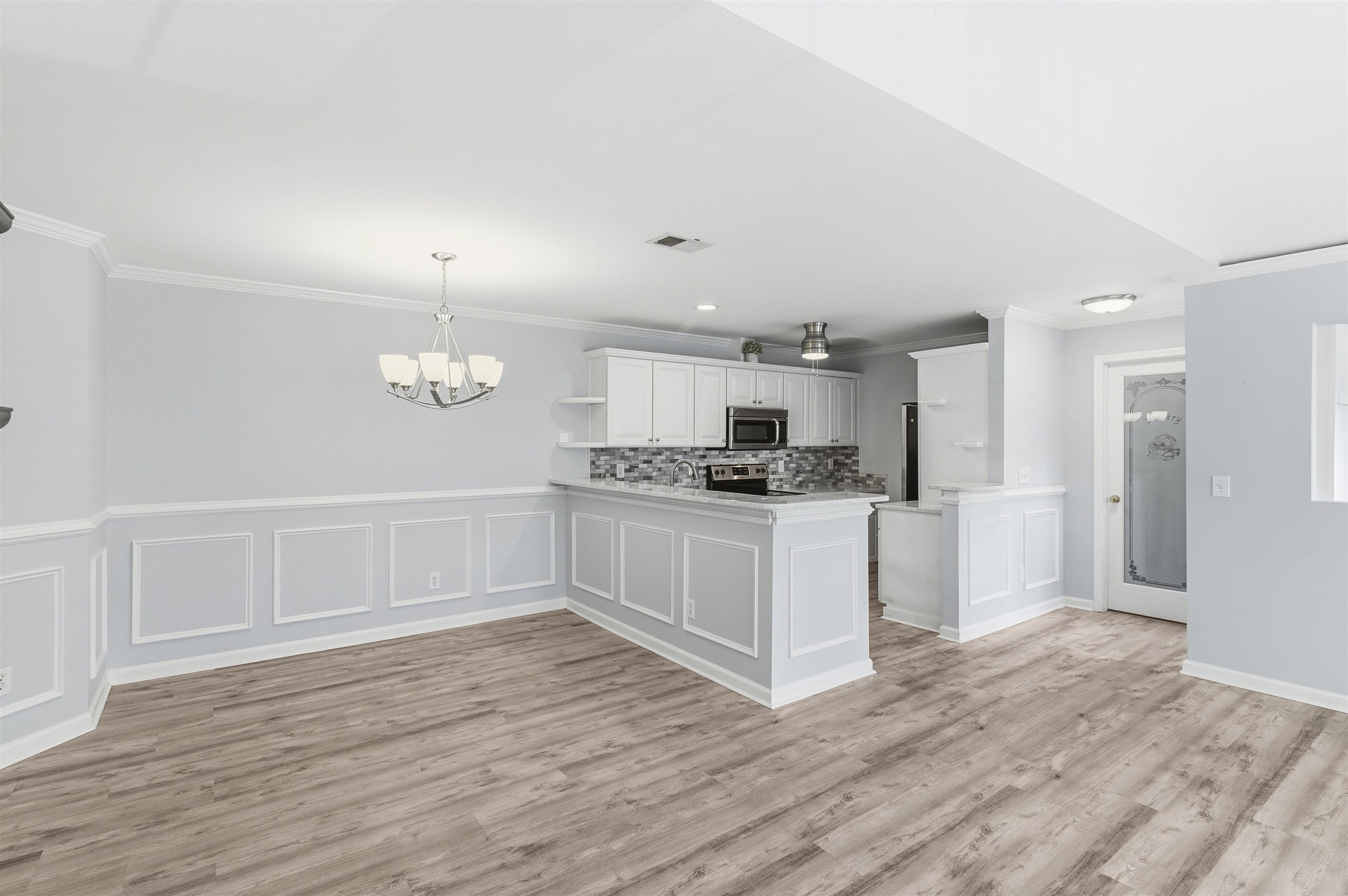 4665 Fringetree Dr. Unit: 5E
