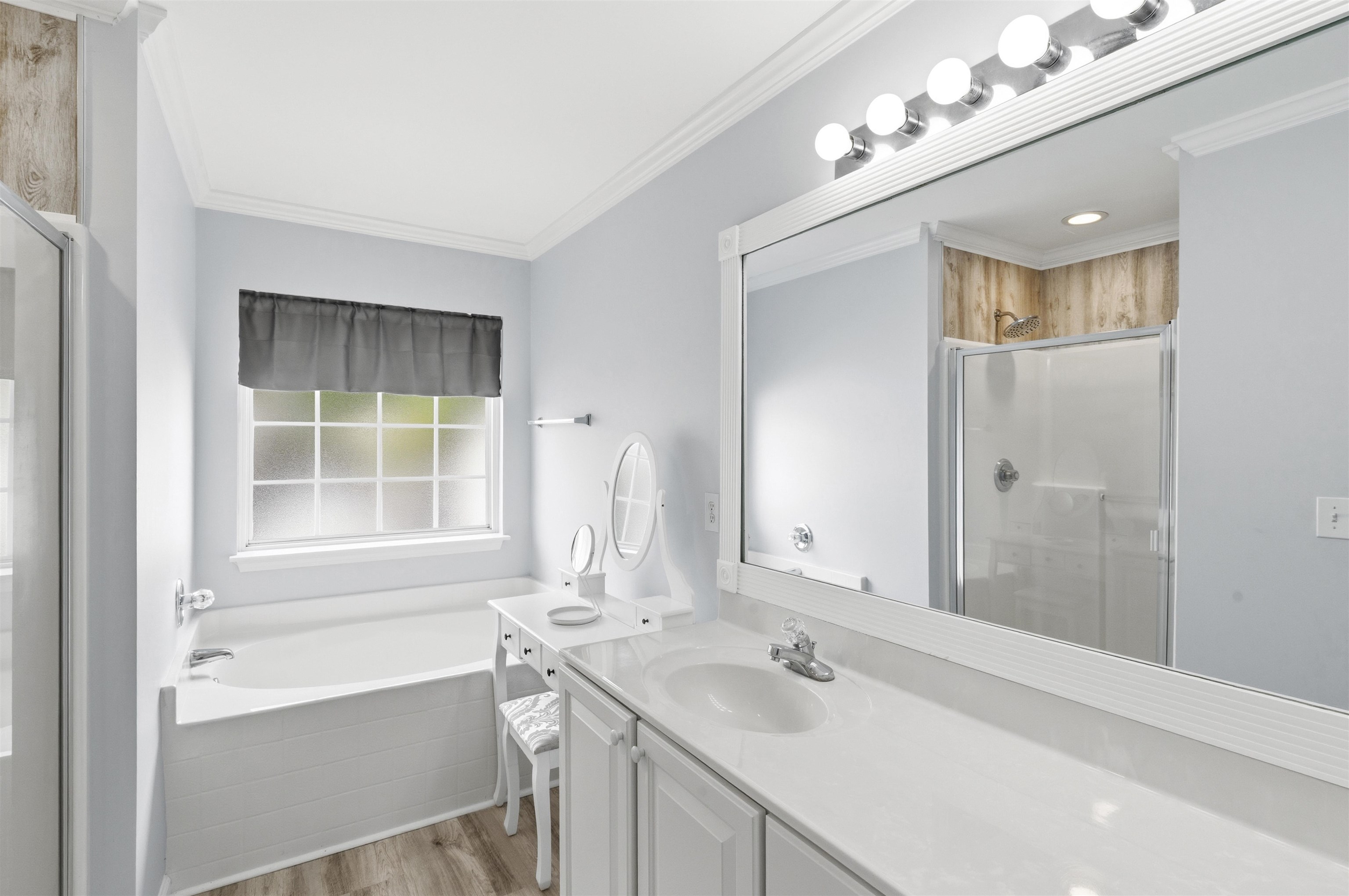 4665 Fringetree Dr. Unit: 5E