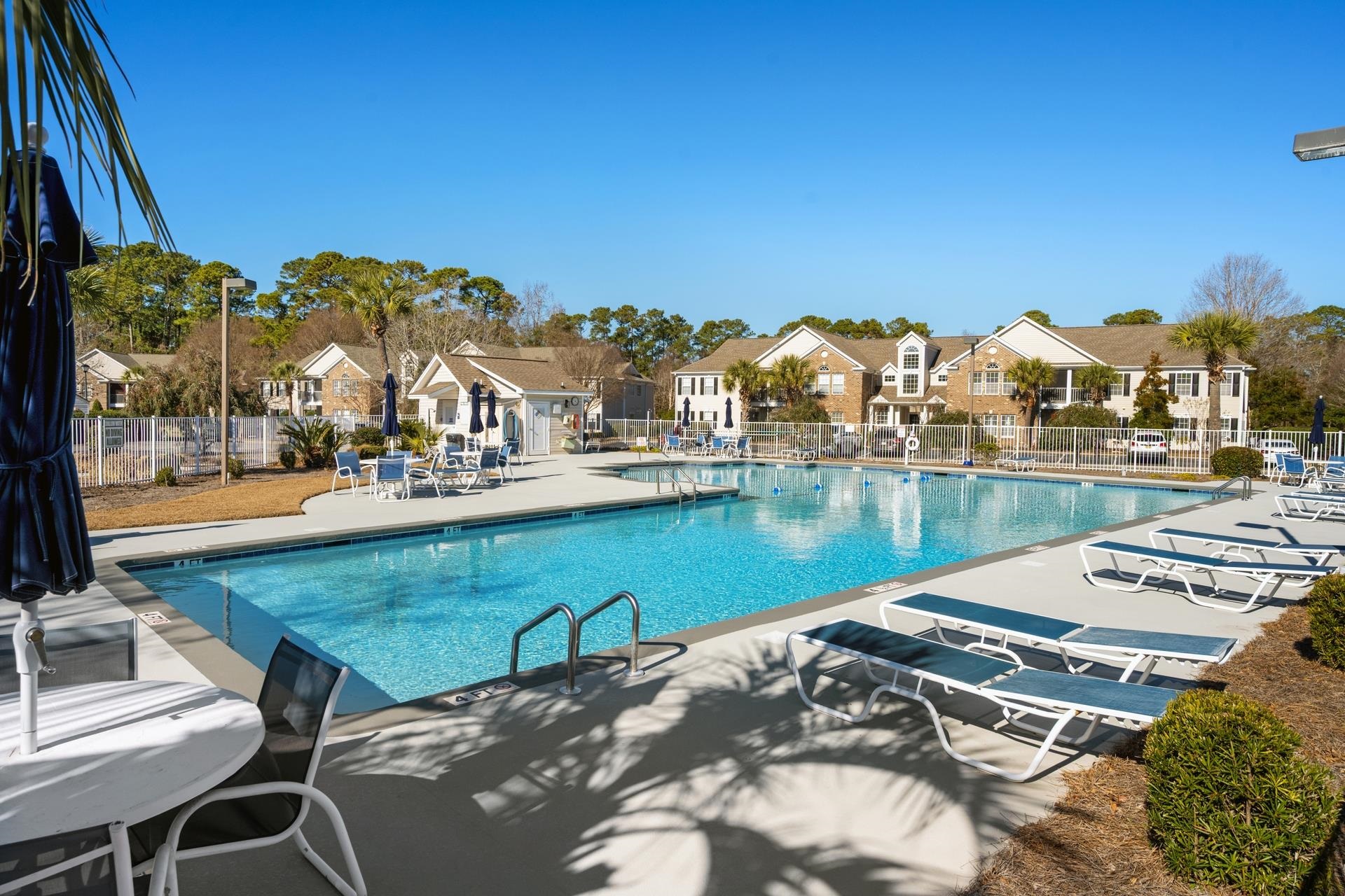 4665 Fringetree Dr. Unit: 5E