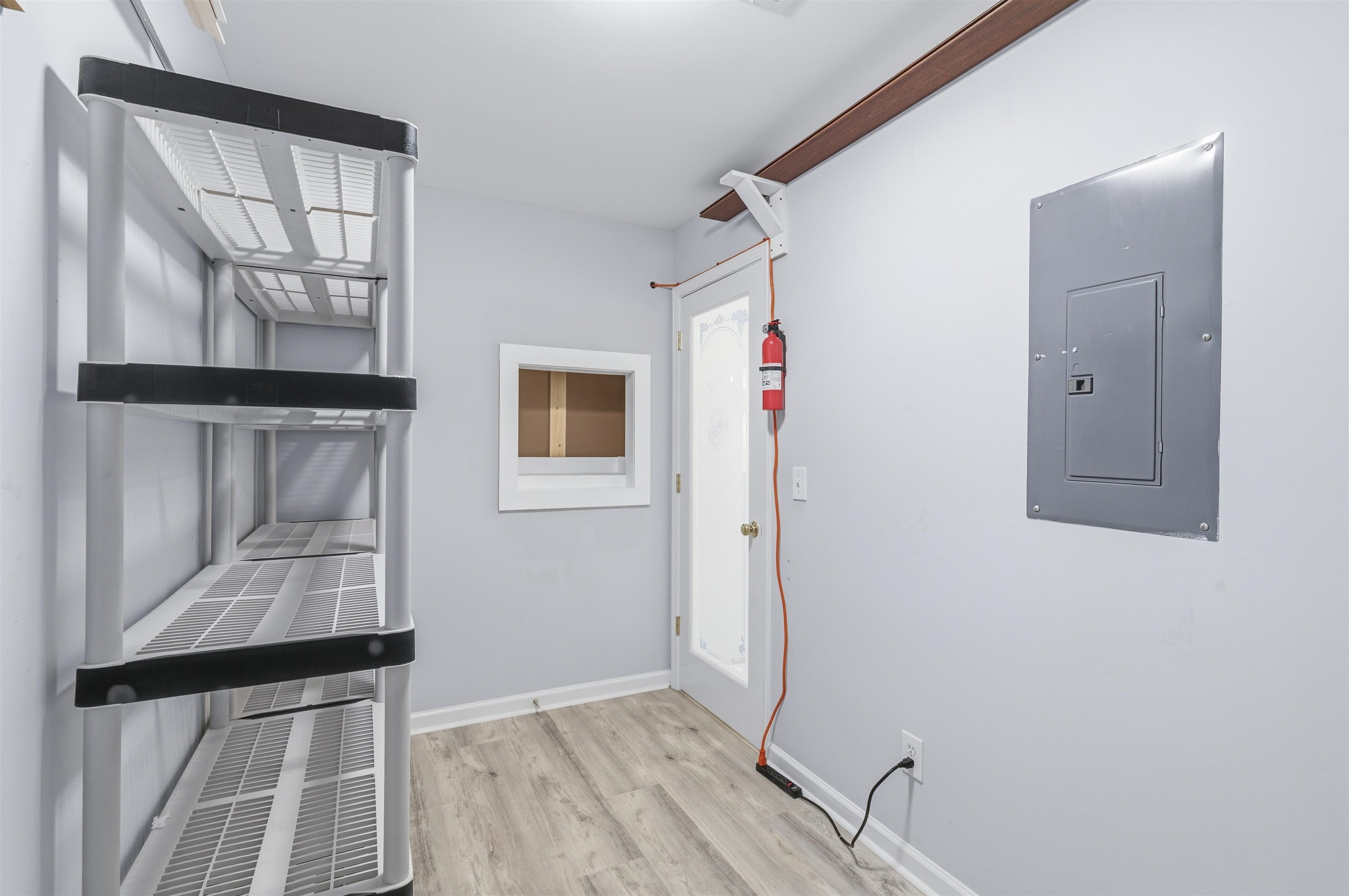 4665 Fringetree Dr. Unit: 5E