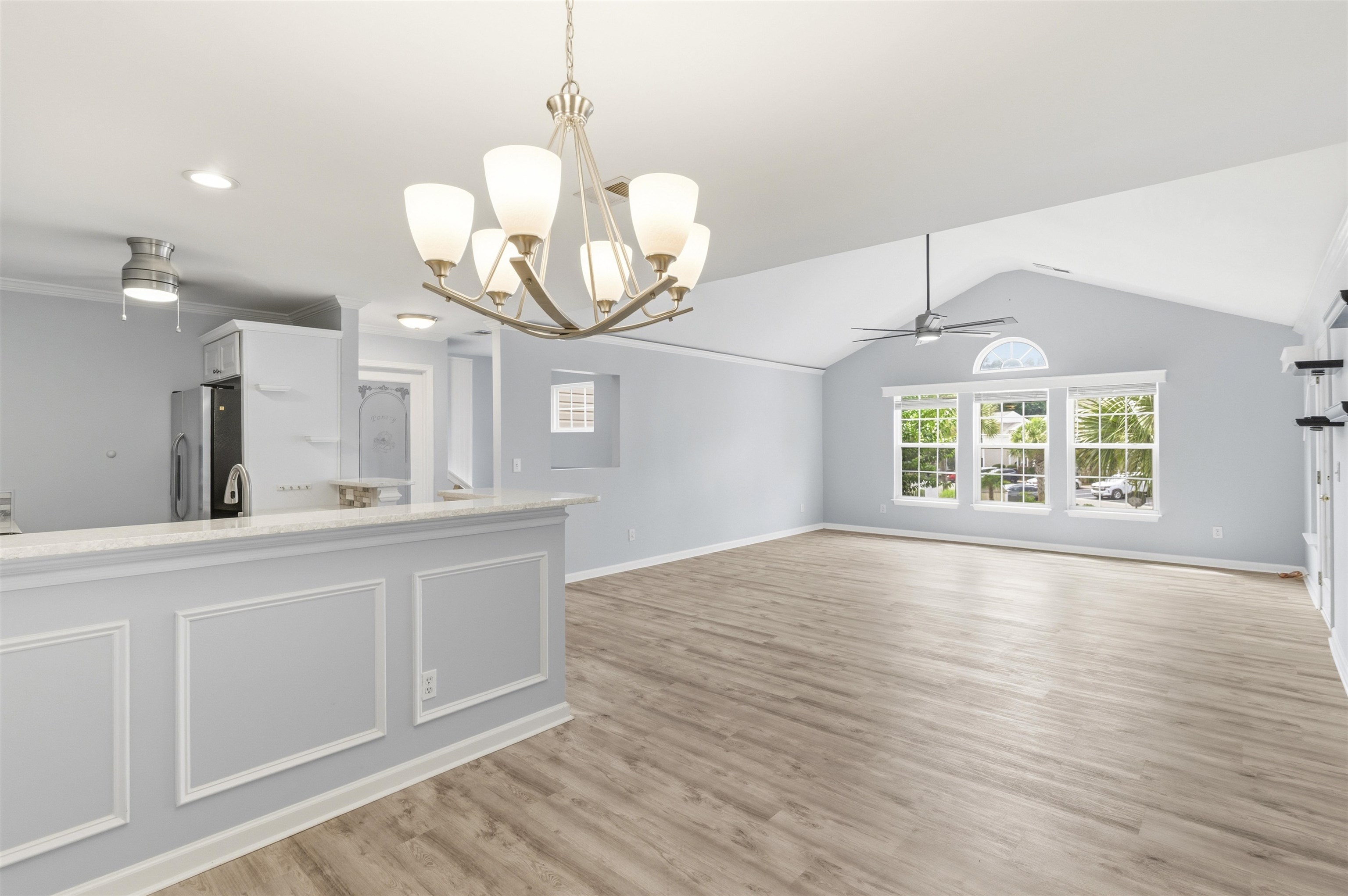 4665 Fringetree Dr. Unit: 5E