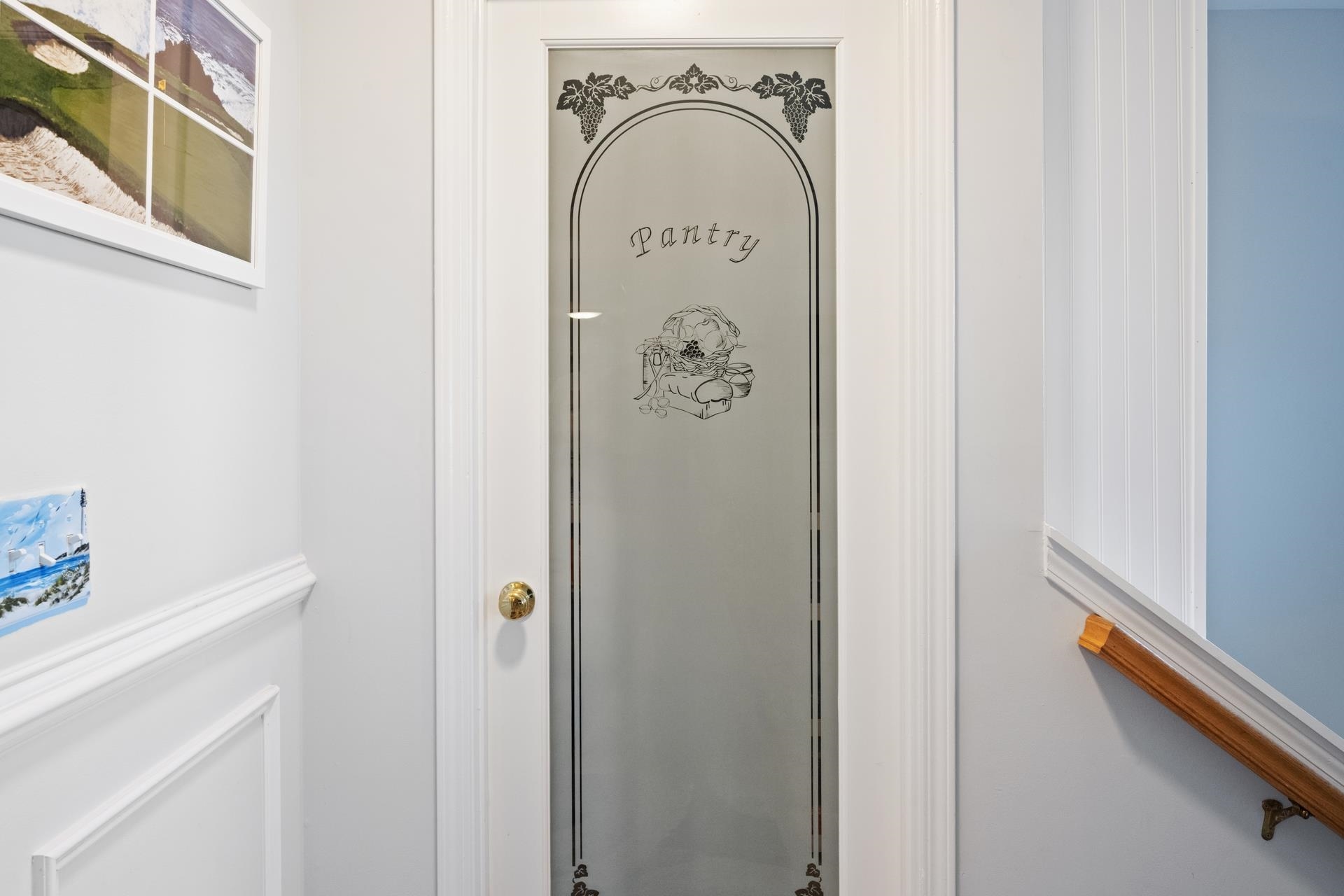 4665 Fringetree Dr. Unit: 5E