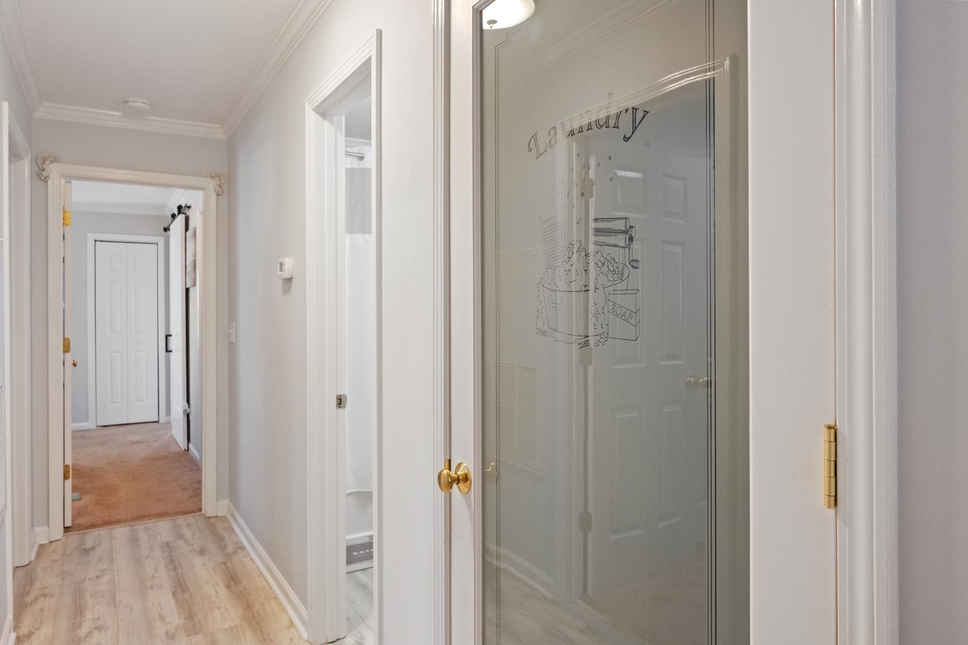 4665 Fringetree Dr. Unit: 5E