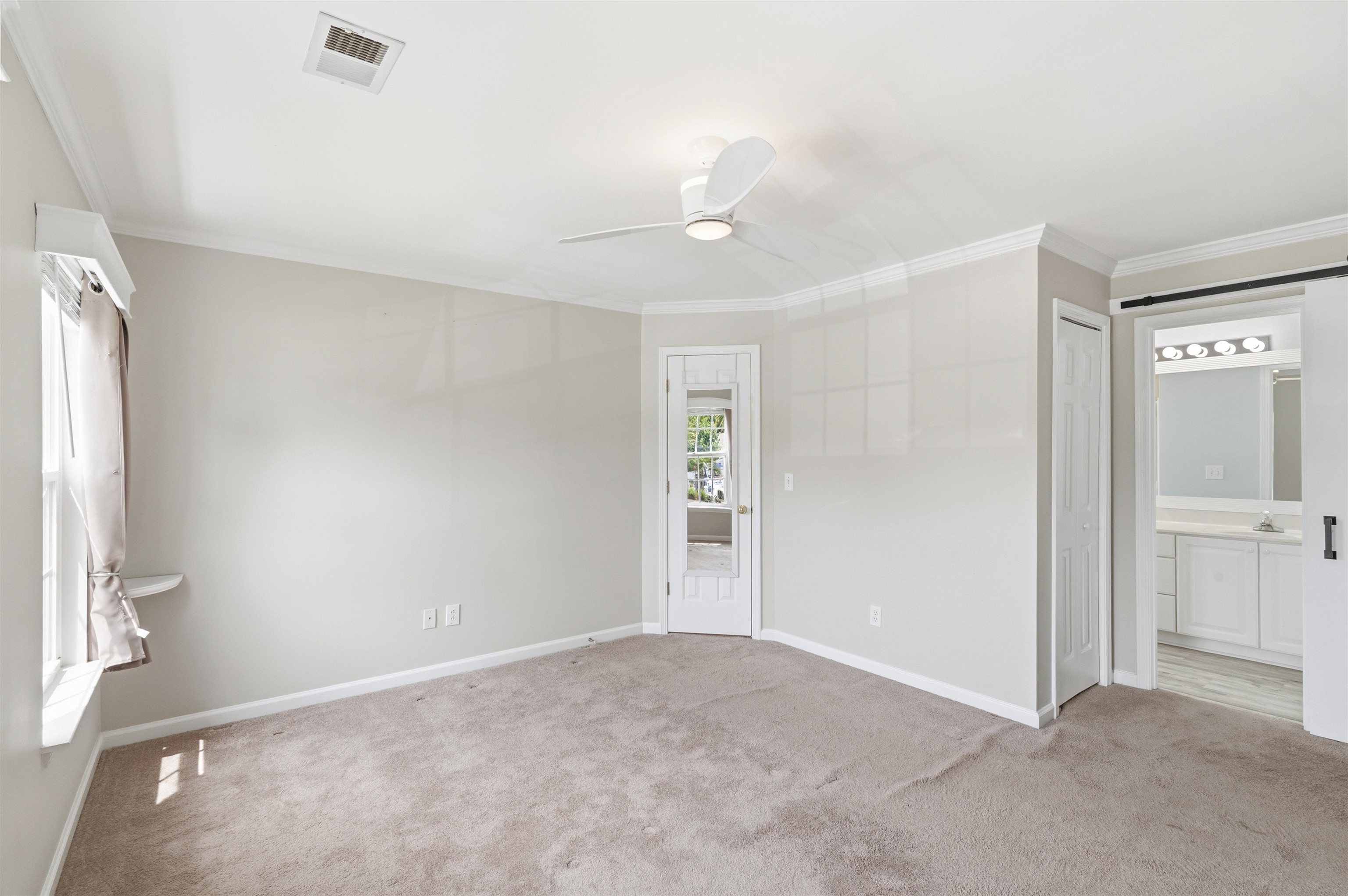 4665 Fringetree Dr. Unit: 5E