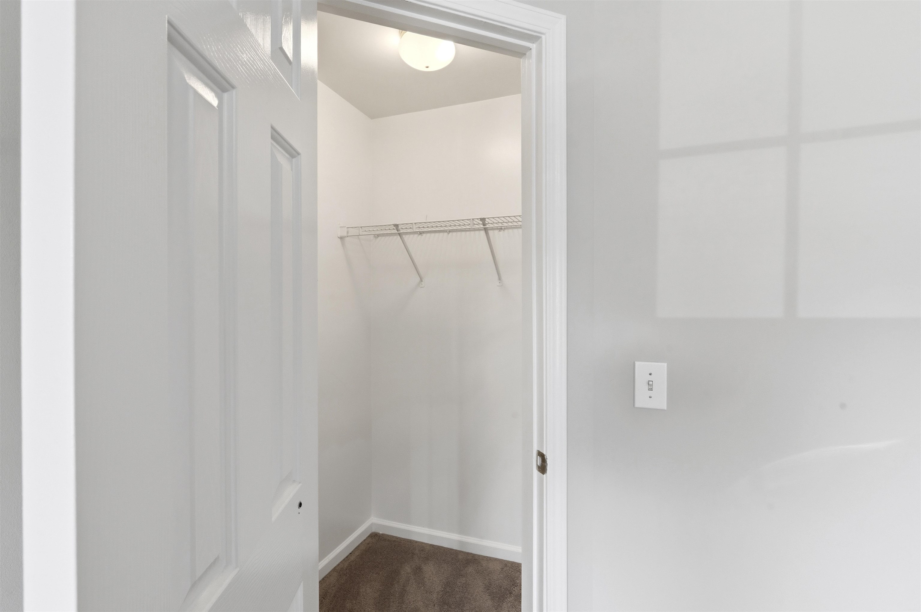 4665 Fringetree Dr. Unit: 5E