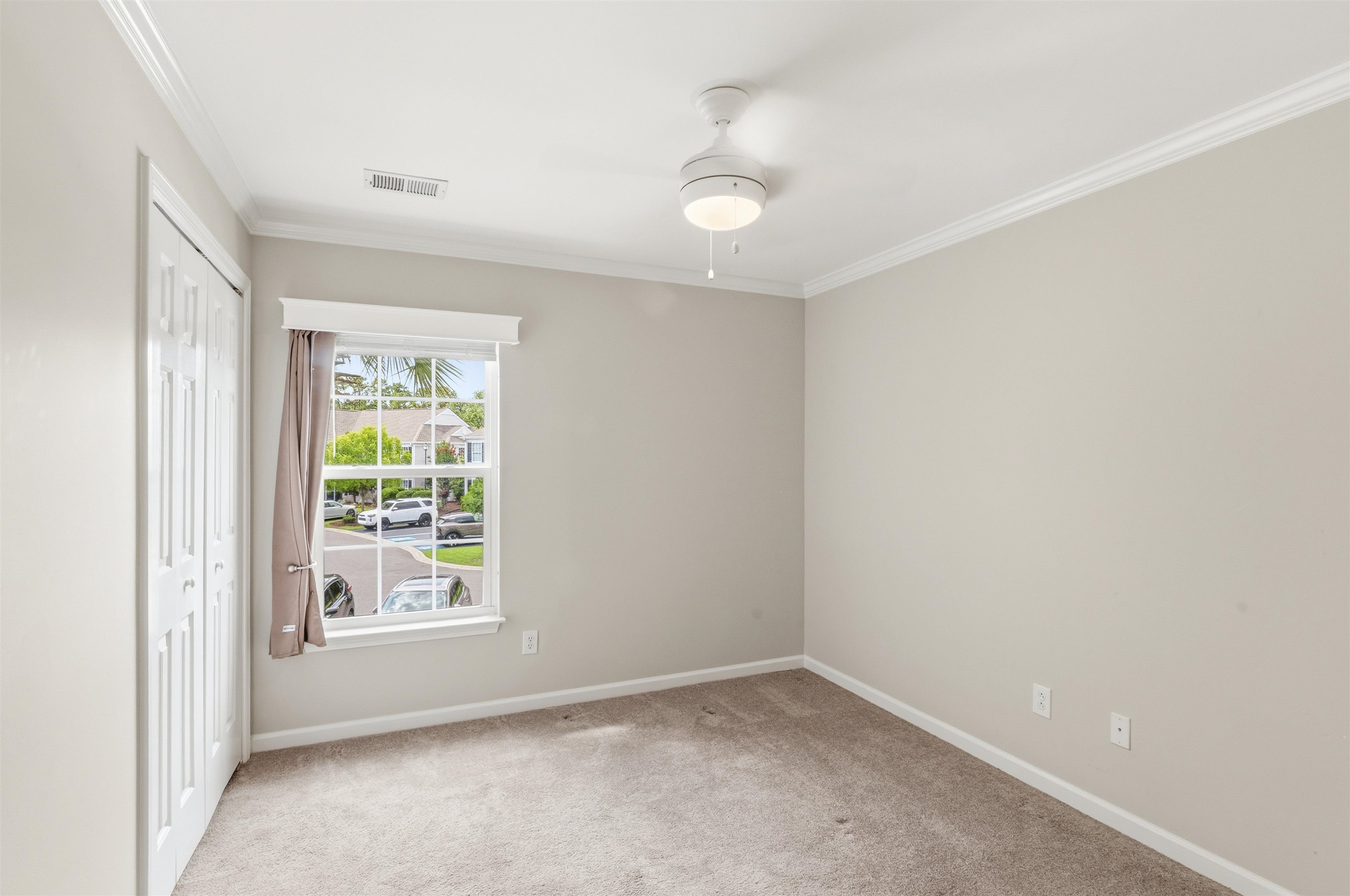 4665 Fringetree Dr. Unit: 5E