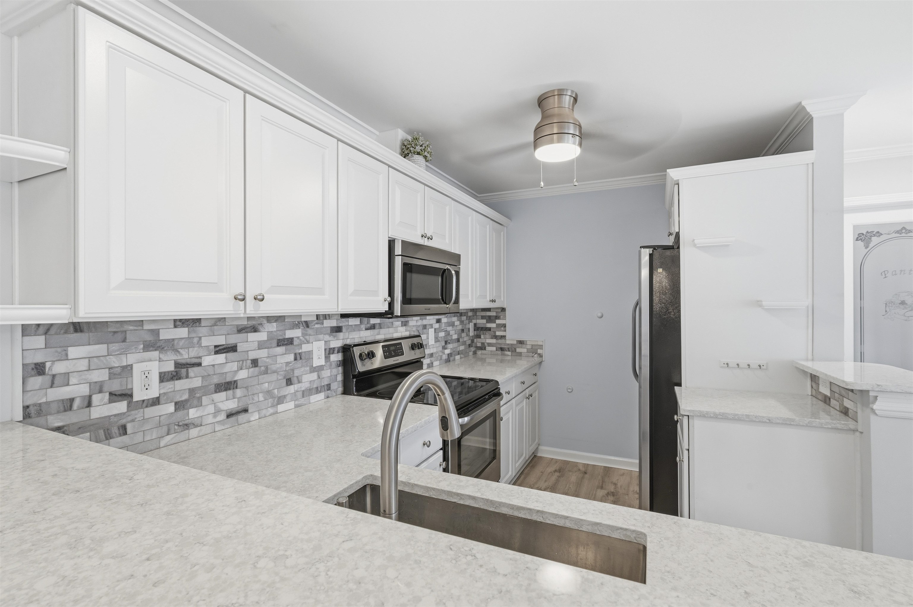 4665 Fringetree Dr. Unit: 5E