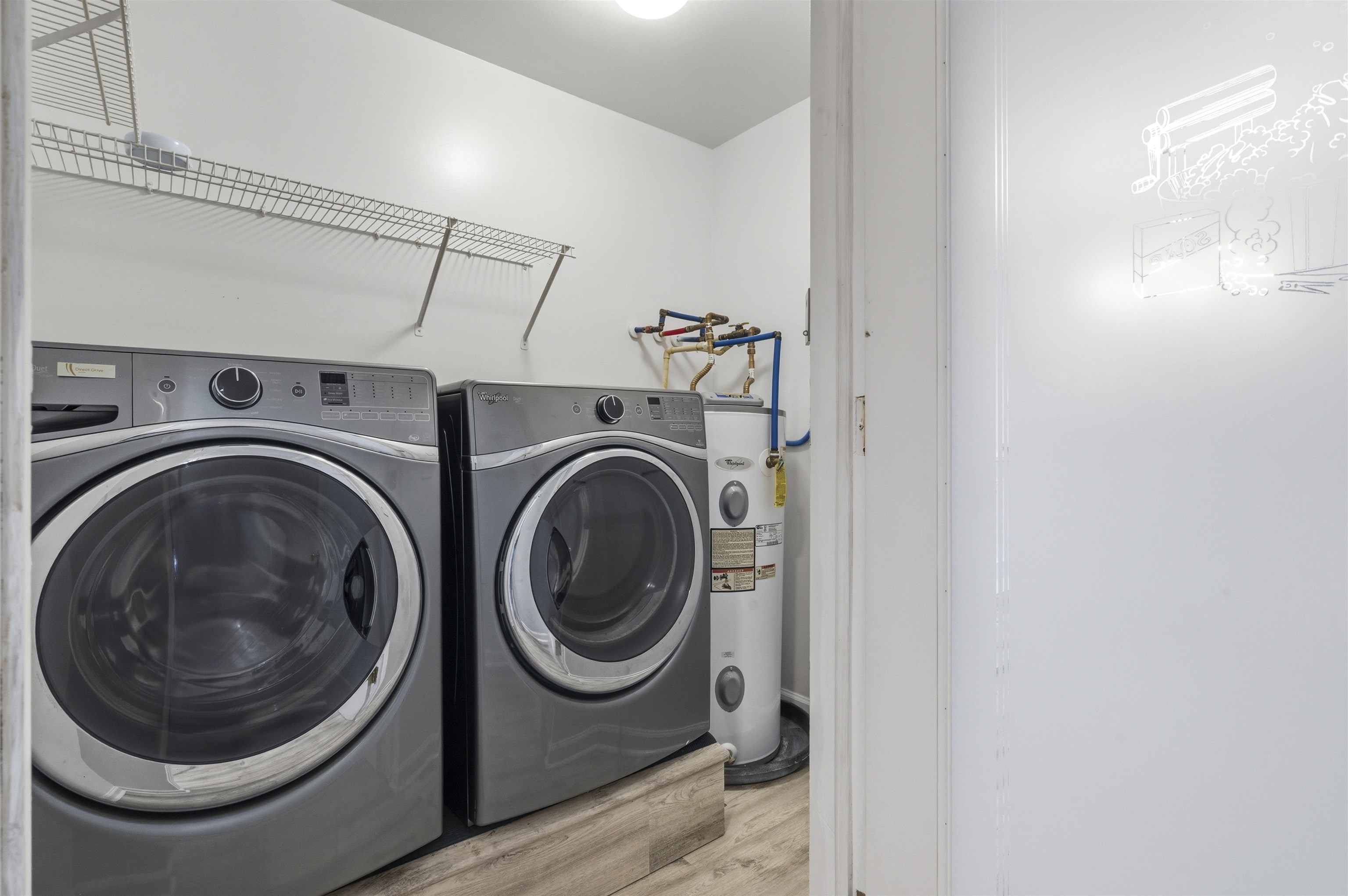 4665 Fringetree Dr. Unit: 5E