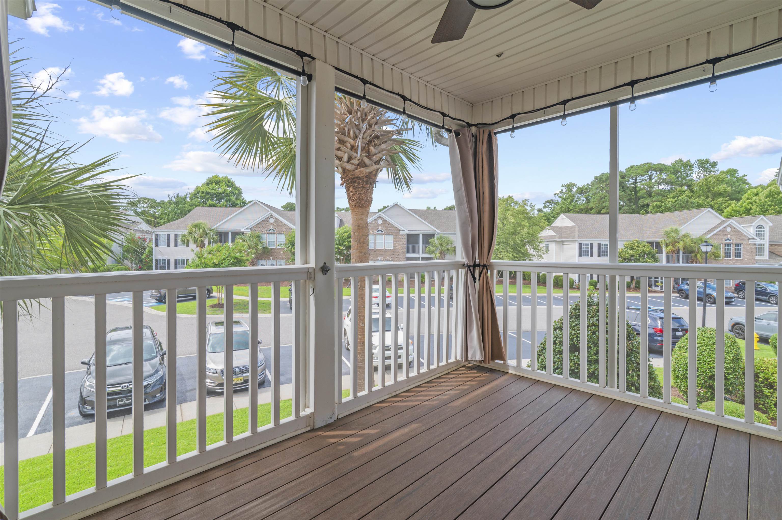 4665 Fringetree Dr. Unit: 5E