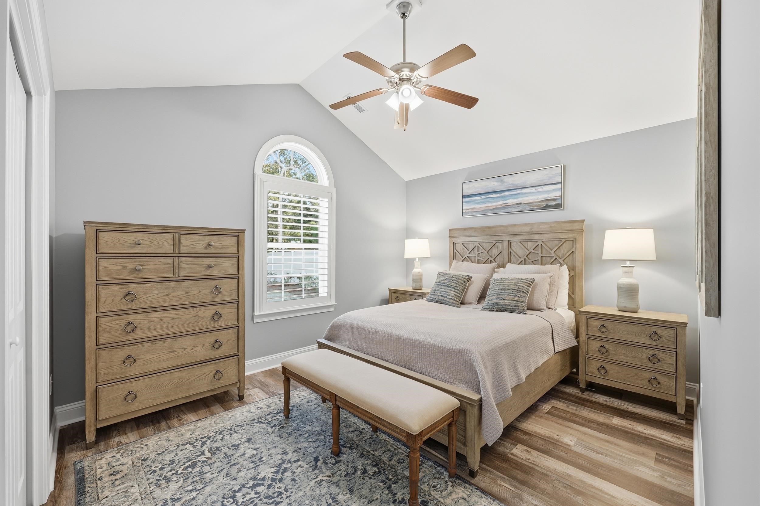 4576 Sandy Ln.