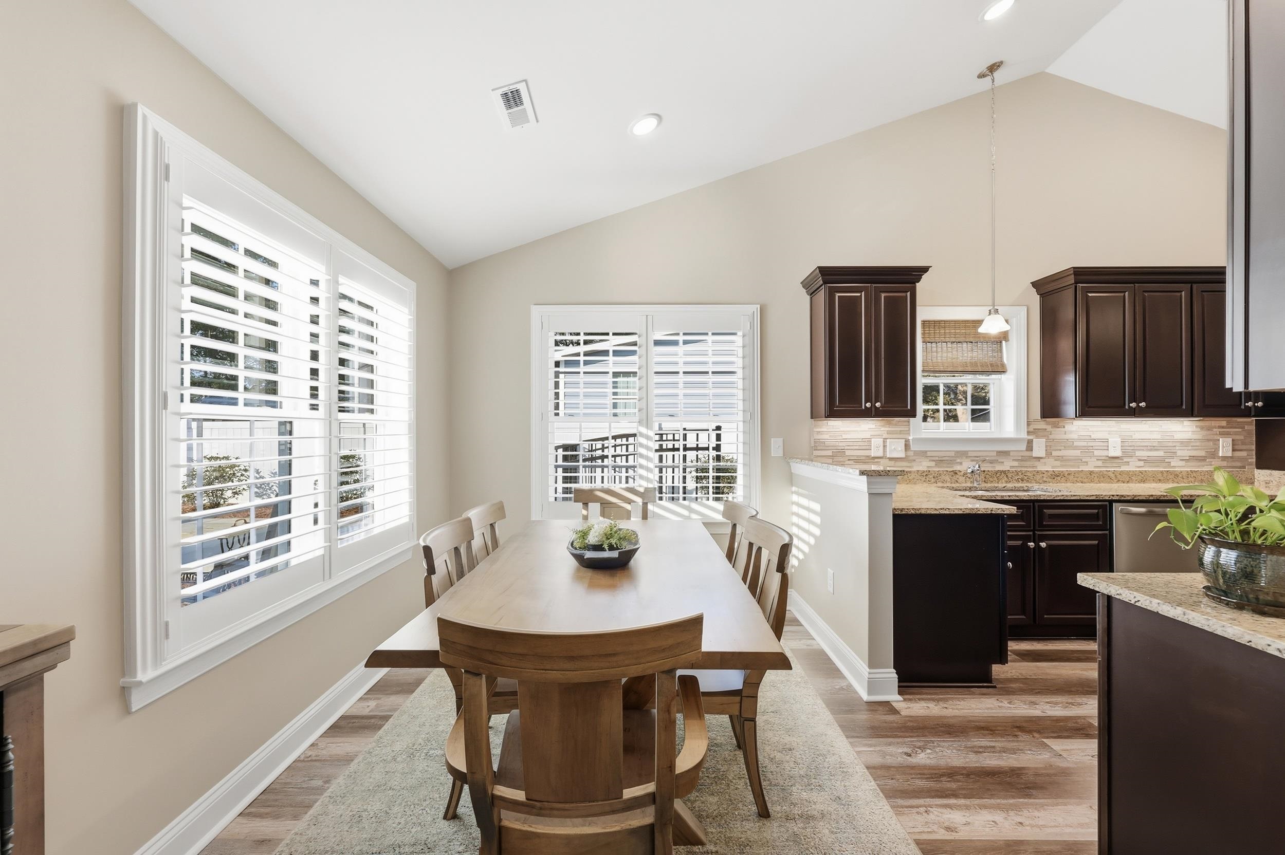 4576 Sandy Ln.
