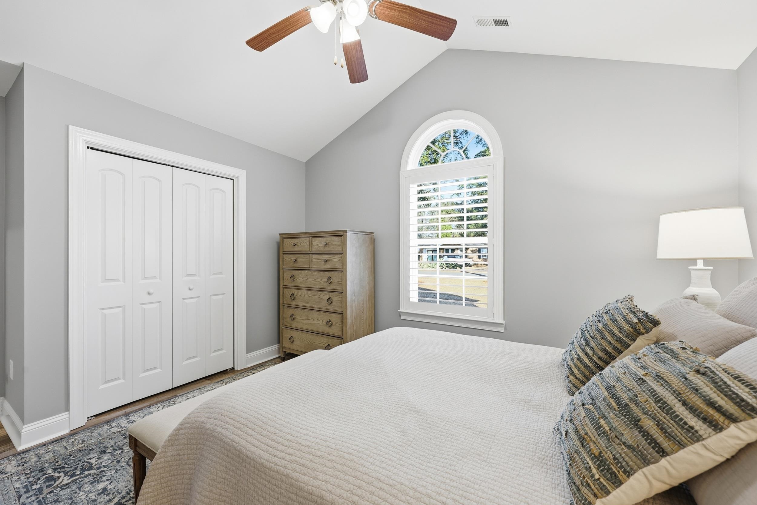 4576 Sandy Ln.