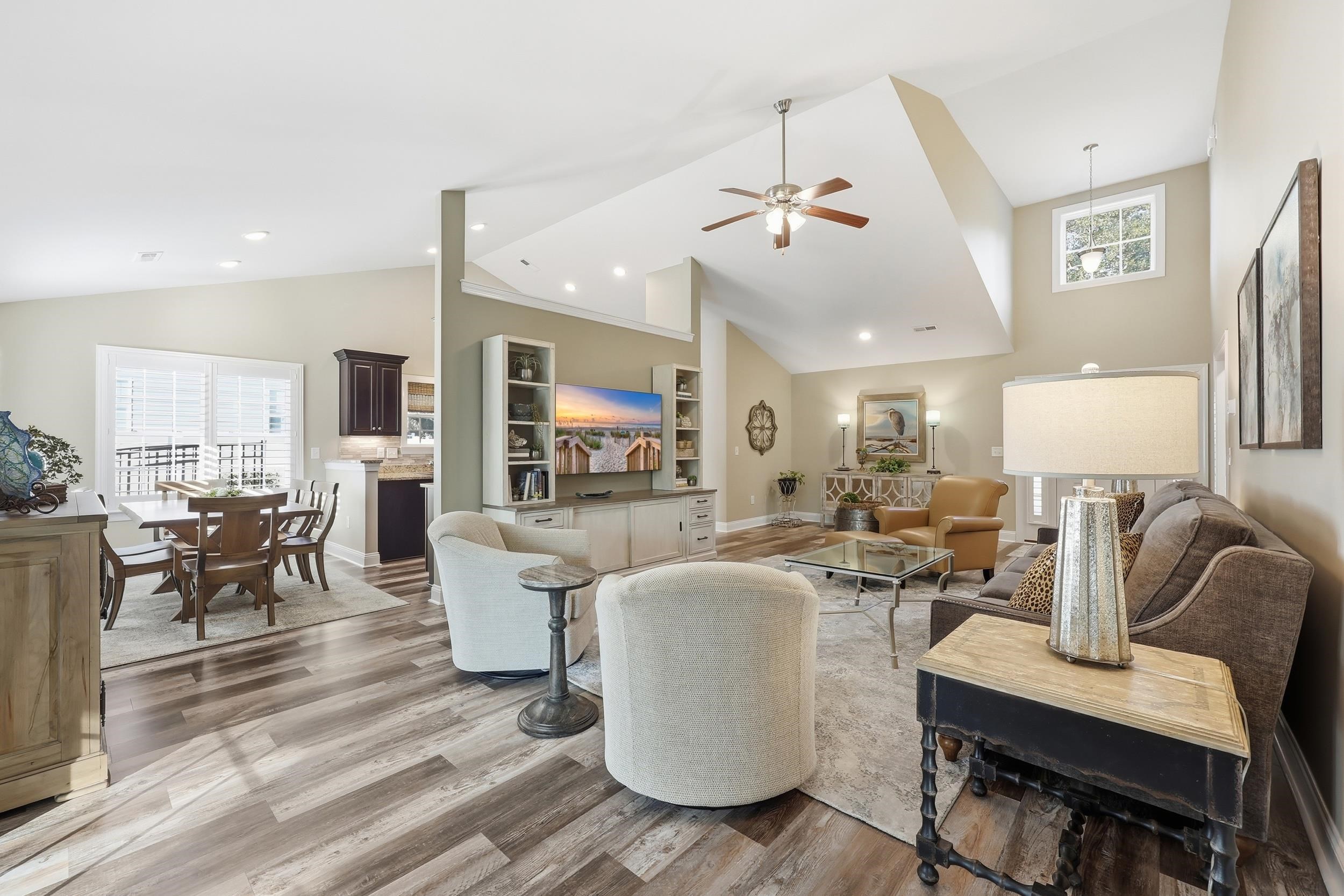 4576 Sandy Ln.