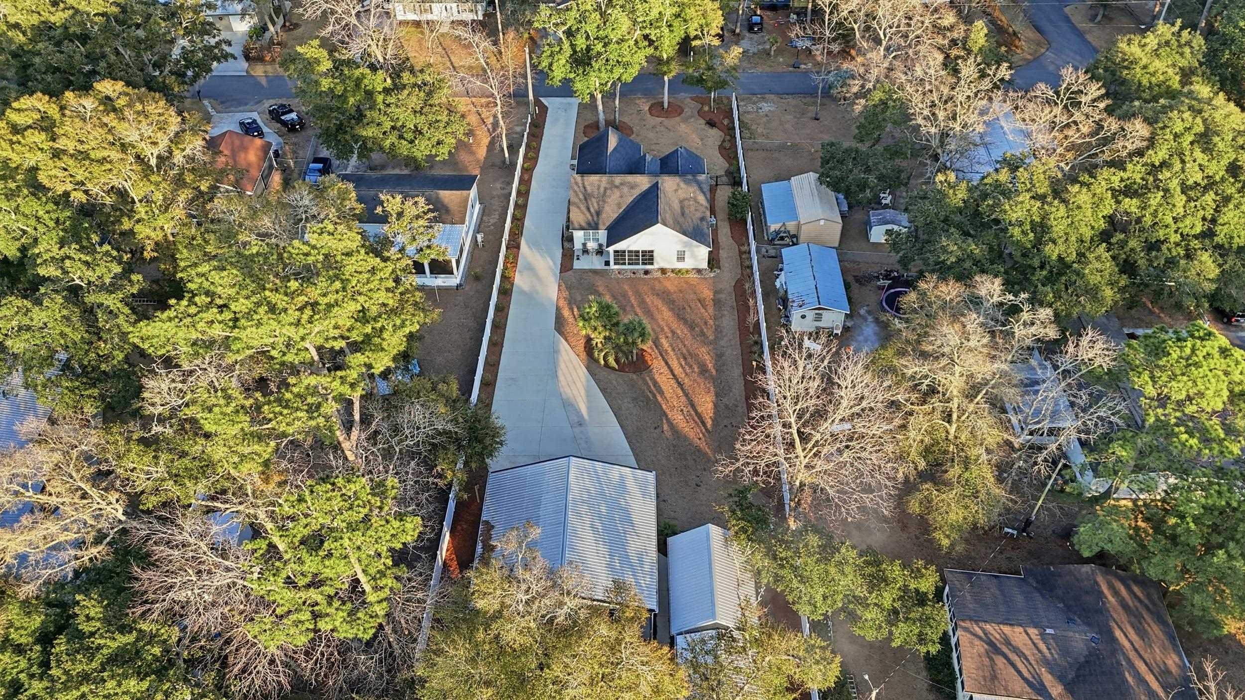 4576 Sandy Ln.